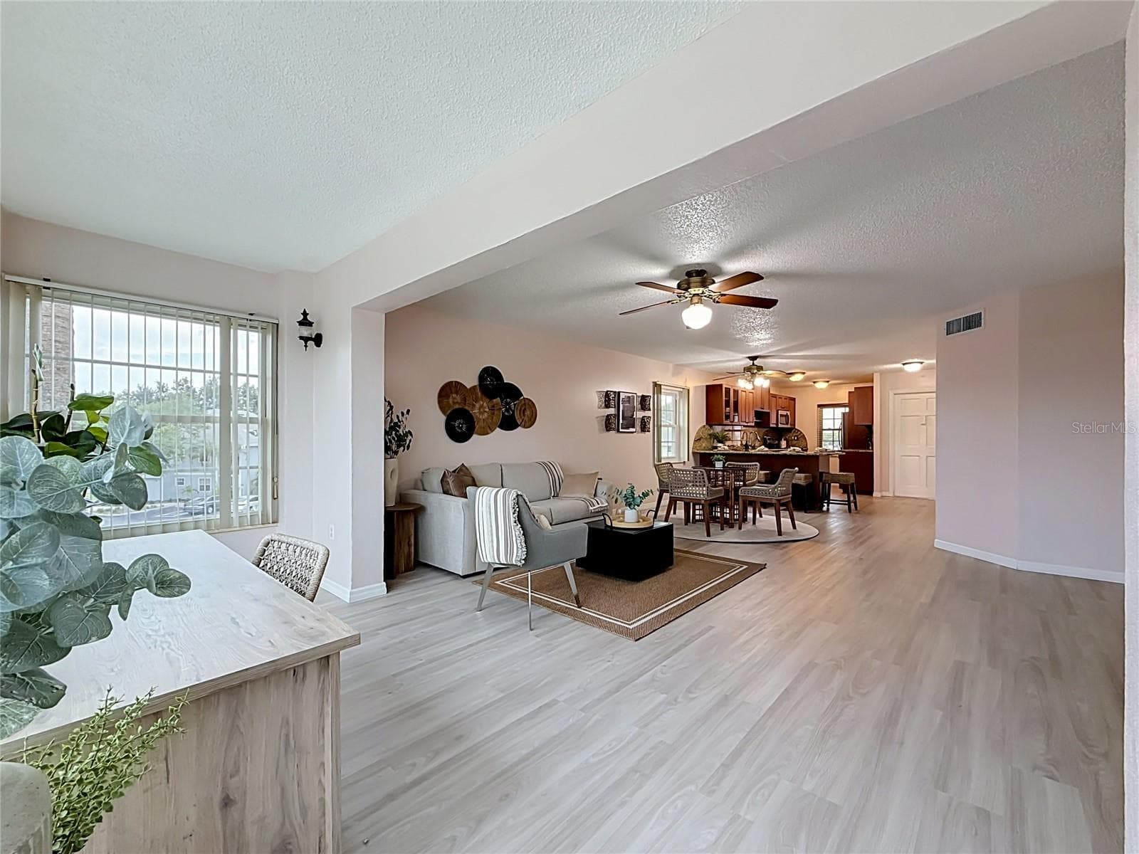 Condominium at 1900 68TH ST N #301, ST PETERSBURG, photo 16 of 30