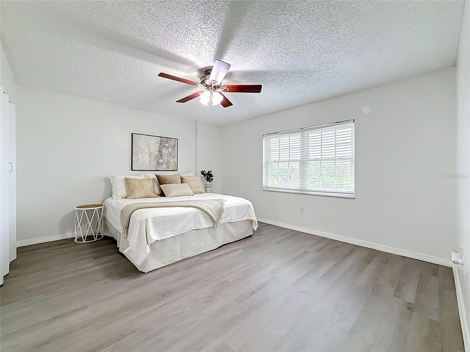 Condominium at 1900 68TH ST N #301, ST PETERSBURG, photo 21 of 30
