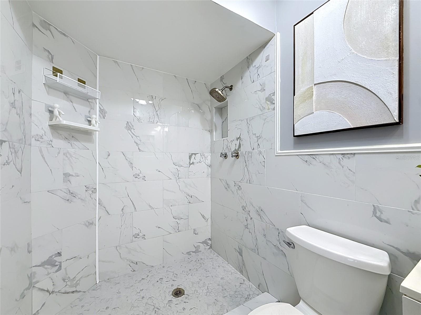 Condominium at 1900 68TH ST N #301, ST PETERSBURG, photo 24 of 30