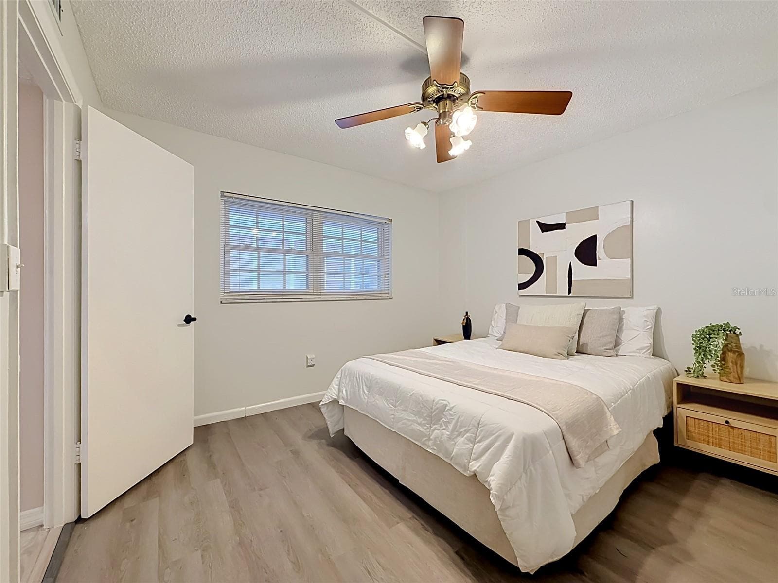 Condominium at 1900 68TH ST N #301, ST PETERSBURG, photo 25 of 30