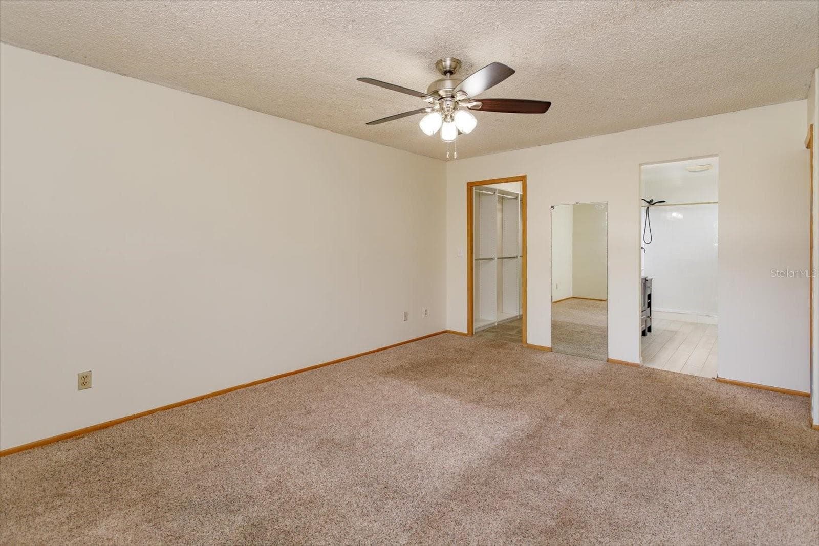 Single Family Residence at 7925 SNOWBERRY CIR, ORLANDO, photo 29 of 41