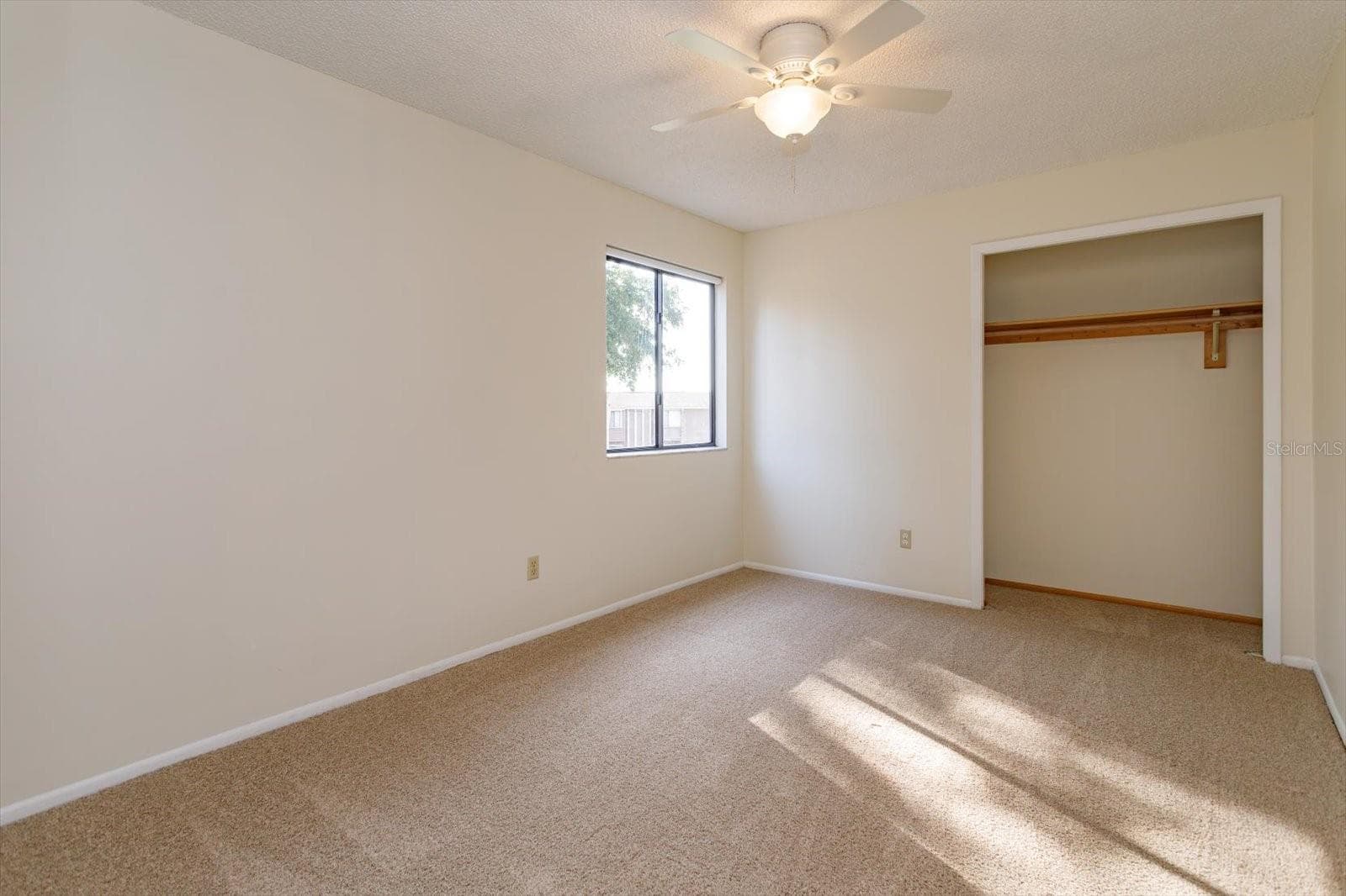 Single Family Residence at 7925 SNOWBERRY CIR, ORLANDO, photo 34 of 41