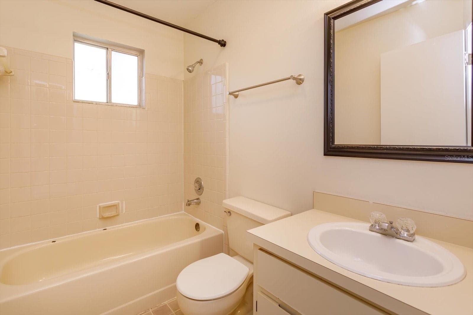 Single Family Residence at 7925 SNOWBERRY CIR, ORLANDO, photo 35 of 41