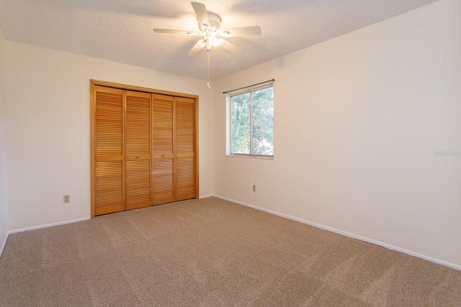 Single Family Residence at 7925 SNOWBERRY CIR, ORLANDO, photo 36 of 41