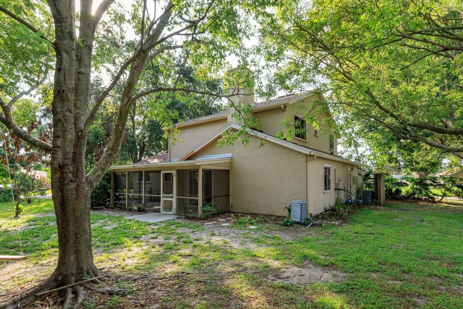 Single Family Residence at 7925 SNOWBERRY CIR, ORLANDO, photo 41 of 41