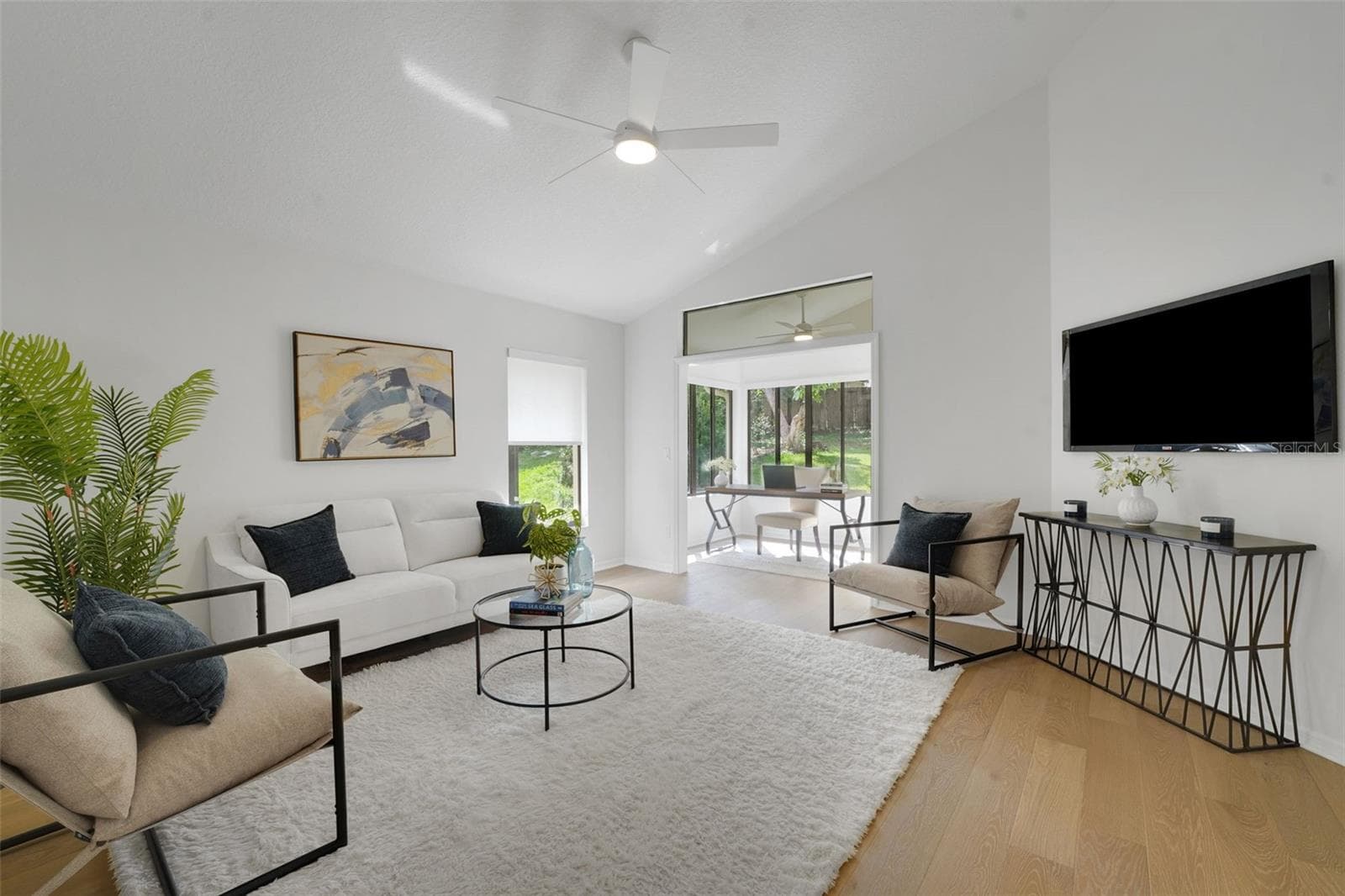 Single Family Residence at 1329 AUGUSTA NATIONAL BLVD, WINTER SPRINGS, photo 10 of 35