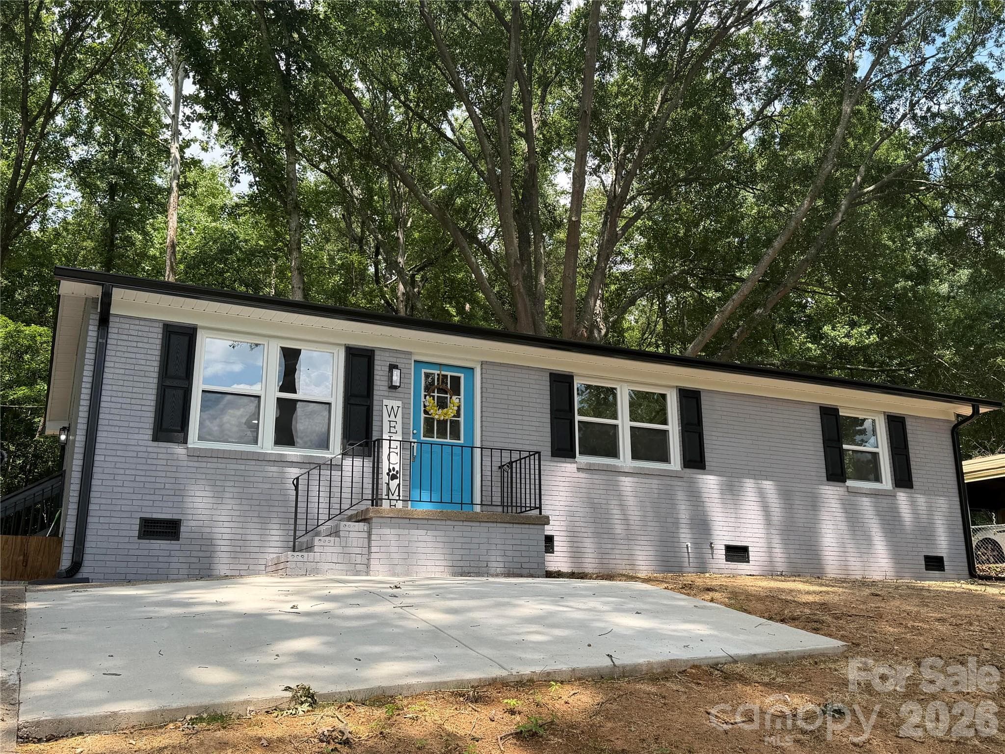 Single Family Residence at Shelby, photo 2 of 31