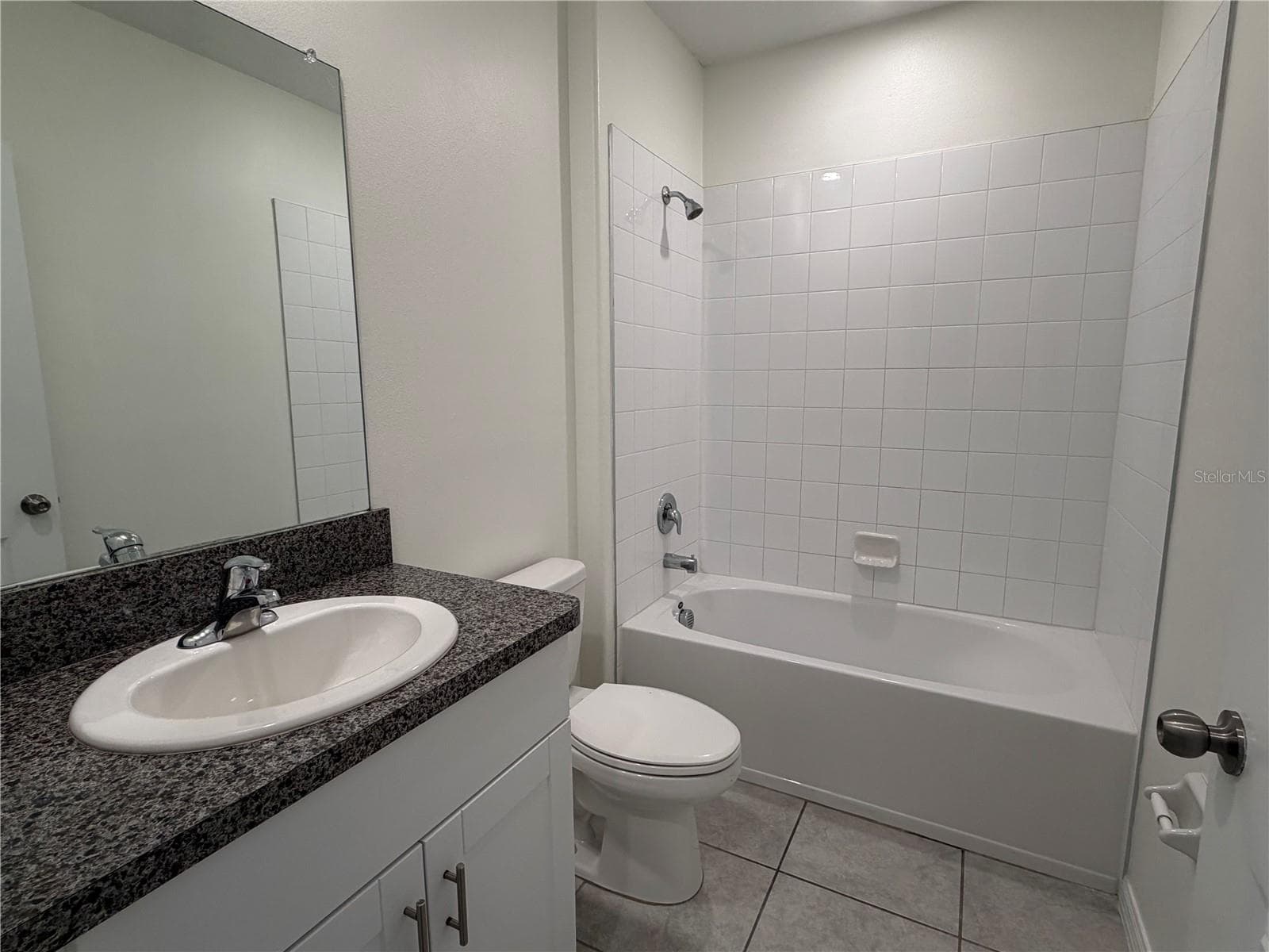 Single Family Residence at 31823 SUN KETTLE LOOP, WESLEY CHAPEL, photo 5 of 38