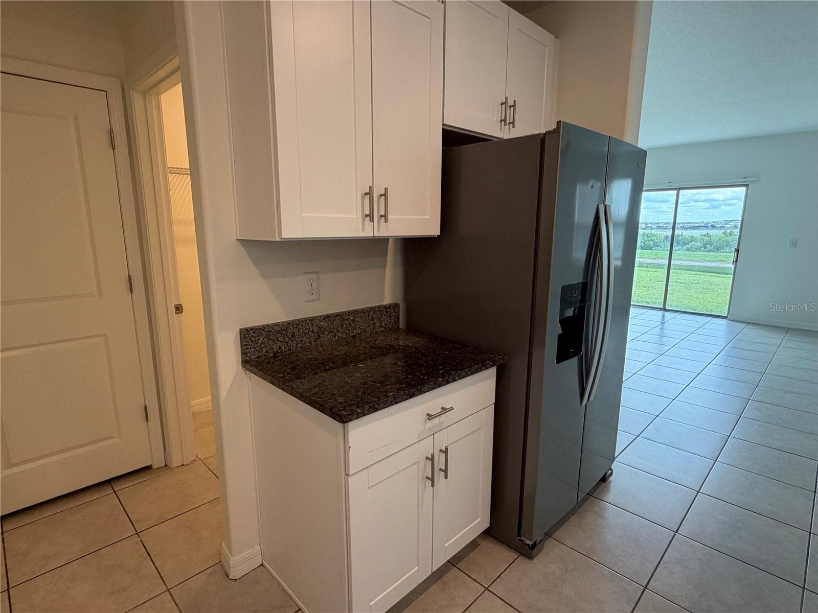 Single Family Residence at 31823 SUN KETTLE LOOP, WESLEY CHAPEL, photo 17 of 38