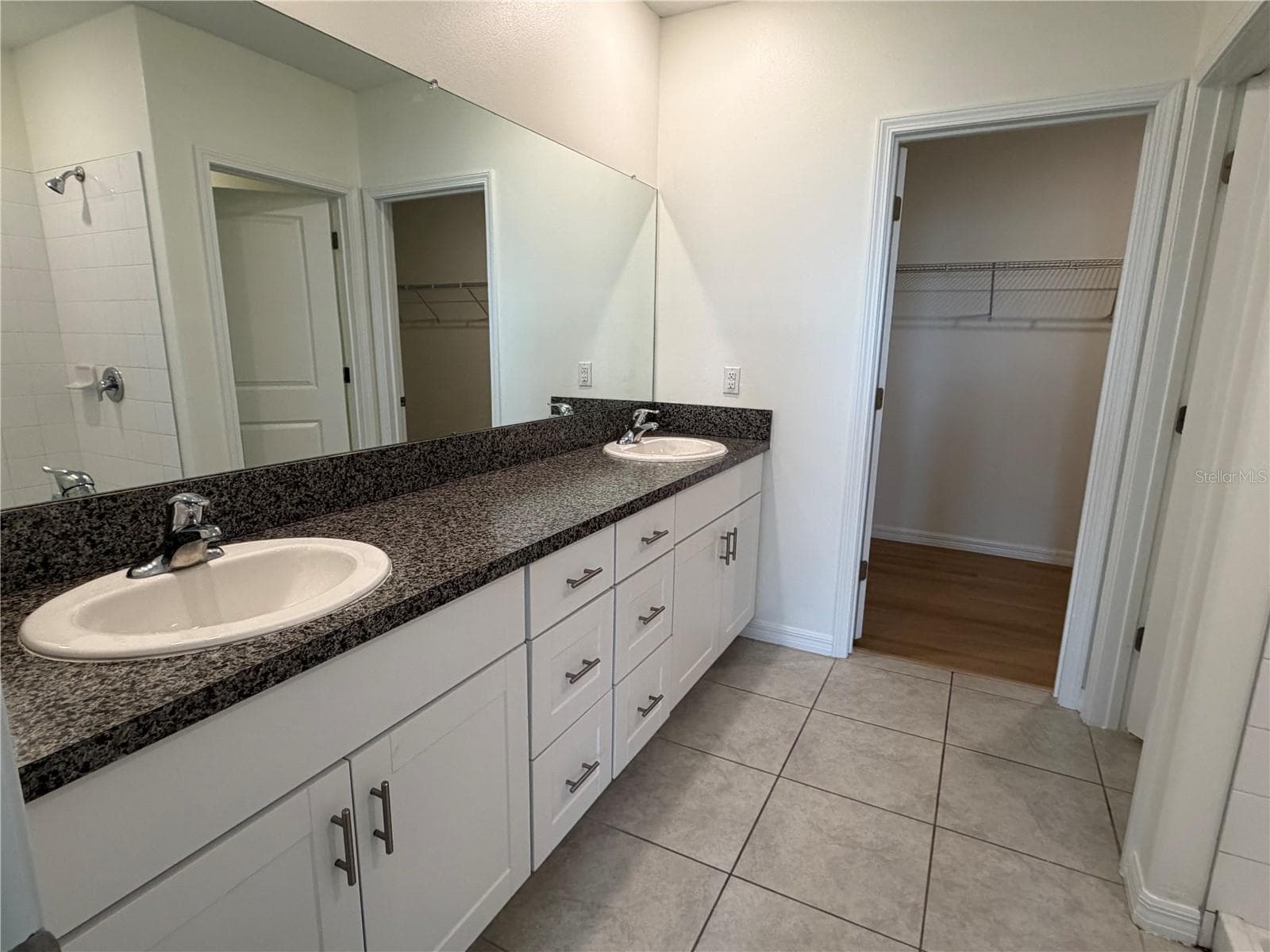 Single Family Residence at 31823 SUN KETTLE LOOP, WESLEY CHAPEL, photo 21 of 38