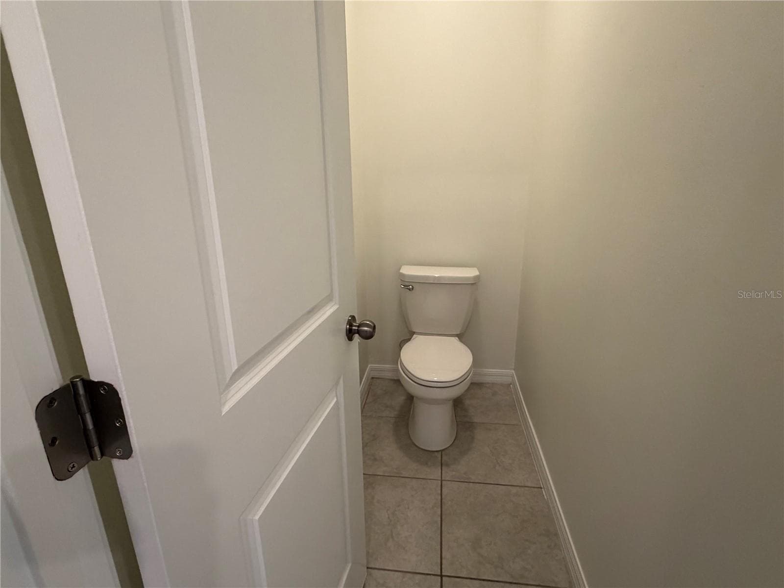 Single Family Residence at 31823 SUN KETTLE LOOP, WESLEY CHAPEL, photo 23 of 38
