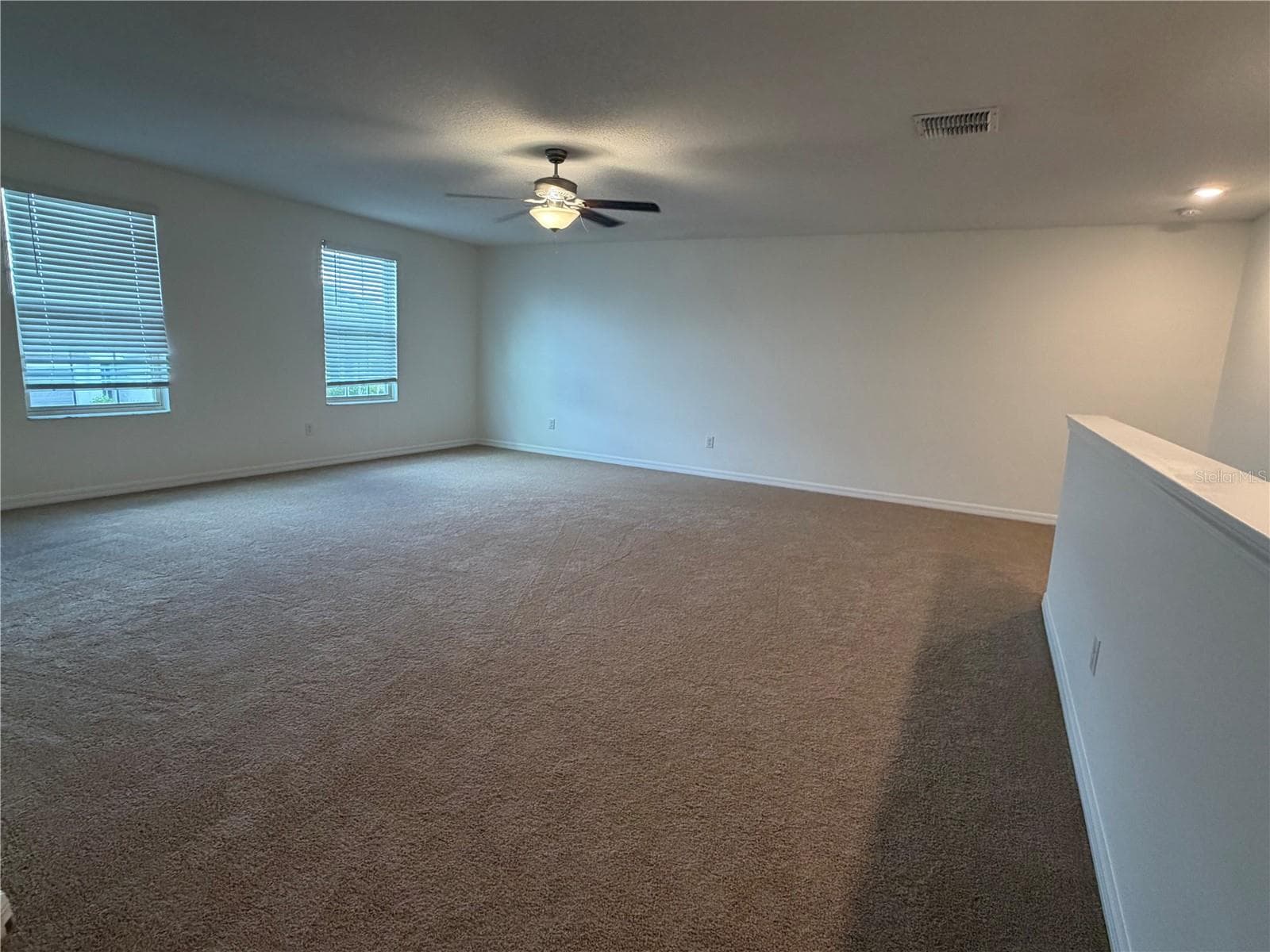 Single Family Residence at 31823 SUN KETTLE LOOP, WESLEY CHAPEL, photo 28 of 38