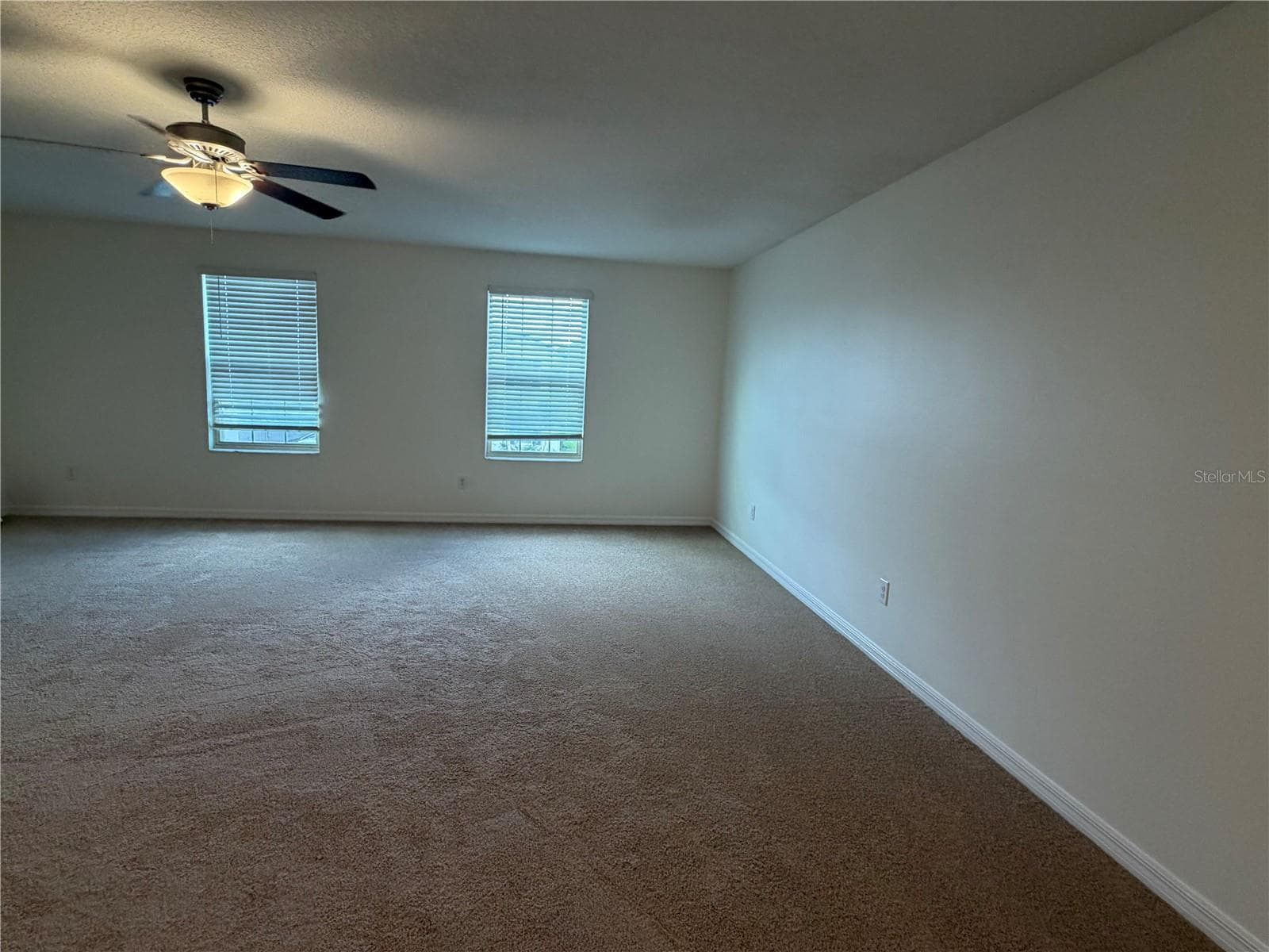 Single Family Residence at 31823 SUN KETTLE LOOP, WESLEY CHAPEL, photo 29 of 38