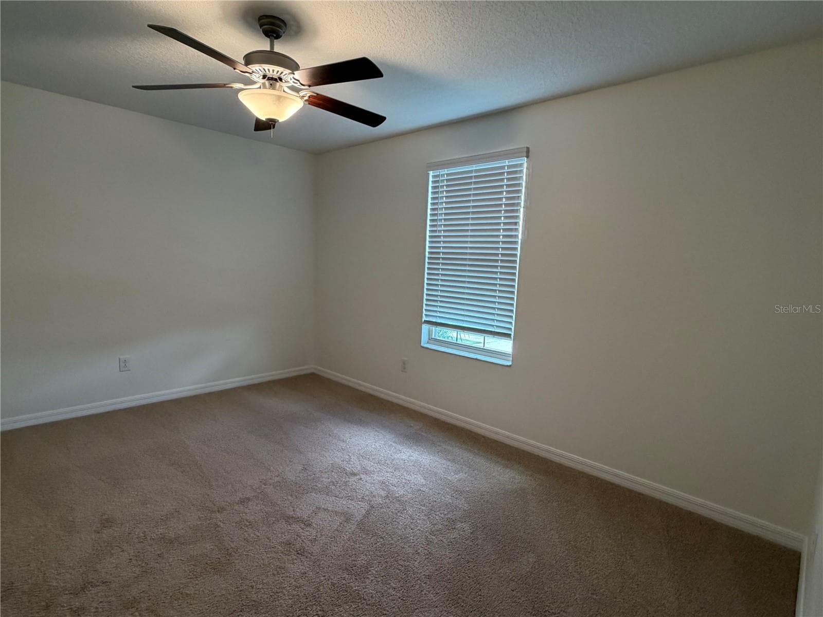Single Family Residence at 31823 SUN KETTLE LOOP, WESLEY CHAPEL, photo 31 of 38