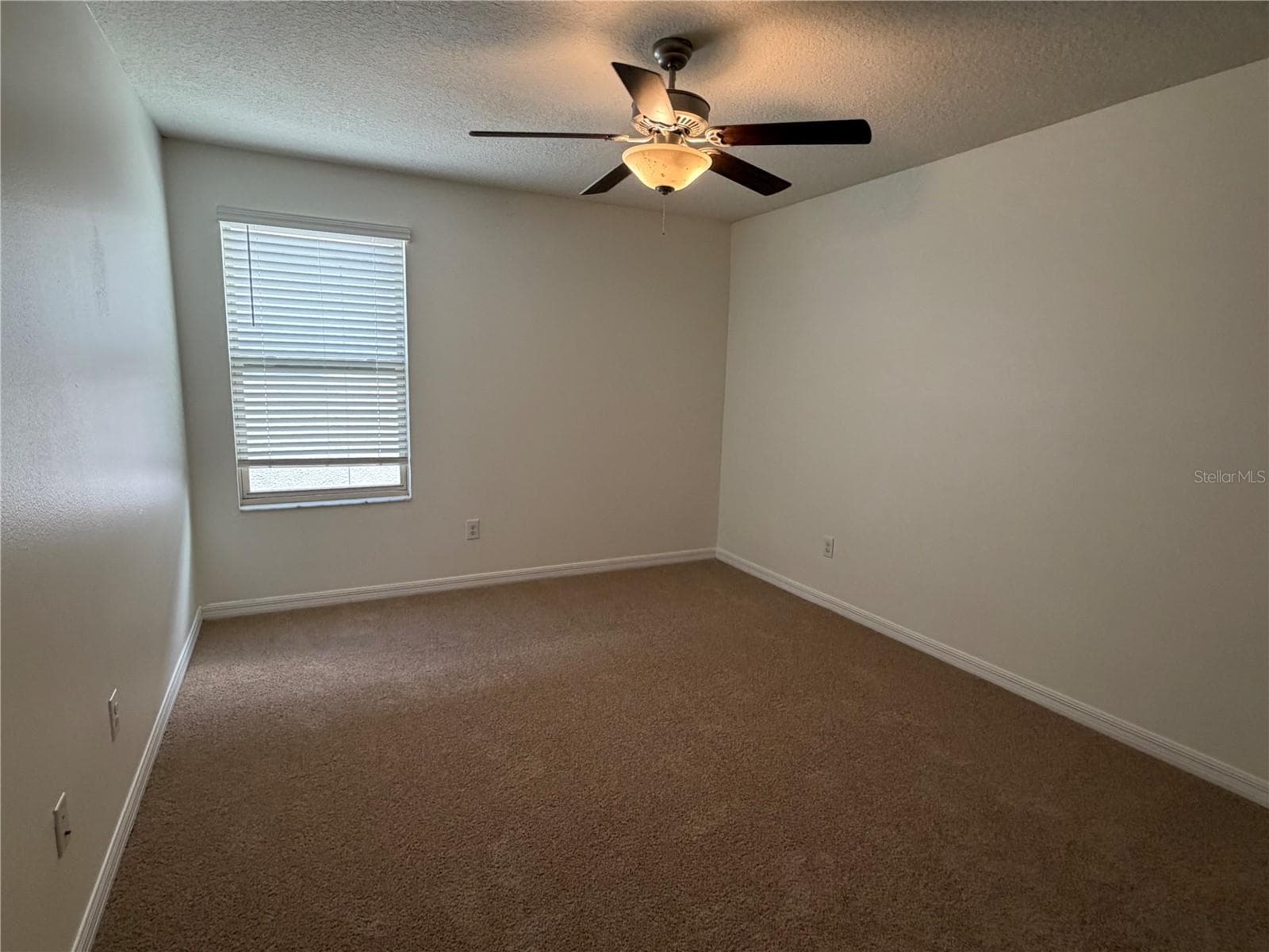 Single Family Residence at 31823 SUN KETTLE LOOP, WESLEY CHAPEL, photo 35 of 38