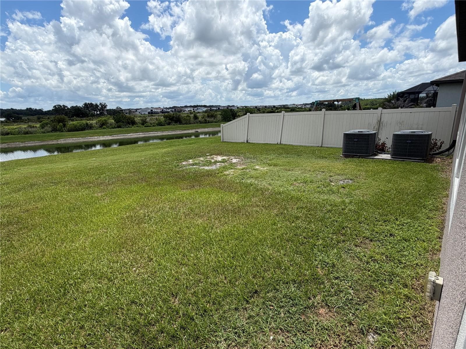 Single Family Residence at 31823 SUN KETTLE LOOP, WESLEY CHAPEL, photo 38 of 38