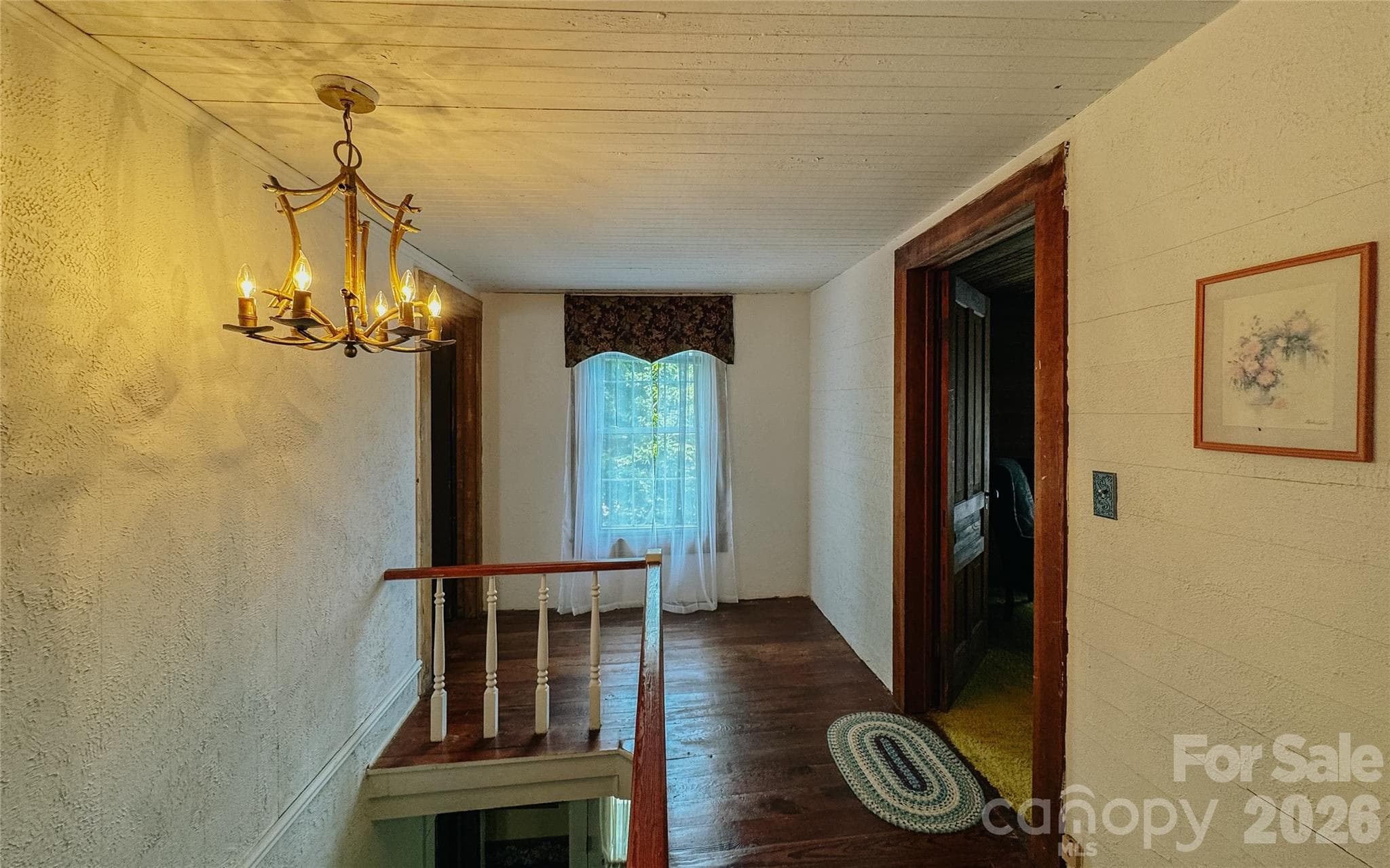 Single Family Residence at 401 S Gold Branch Road, Richfield, photo 15 of 42