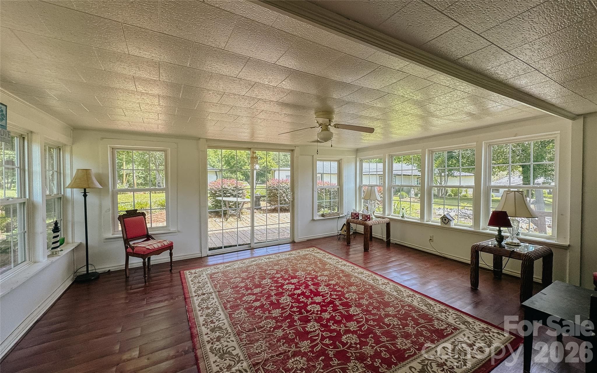 Single Family Residence at 401 S Gold Branch Road, Richfield, photo 19 of 42