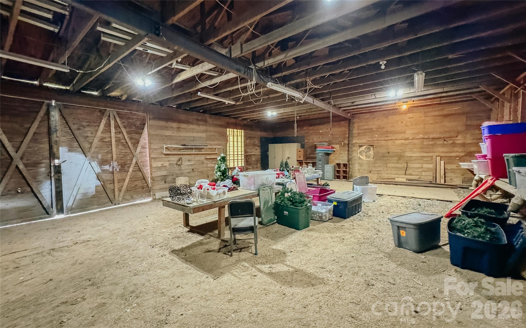 Single Family Residence at 401 S Gold Branch Road, Richfield, photo 31 of 42