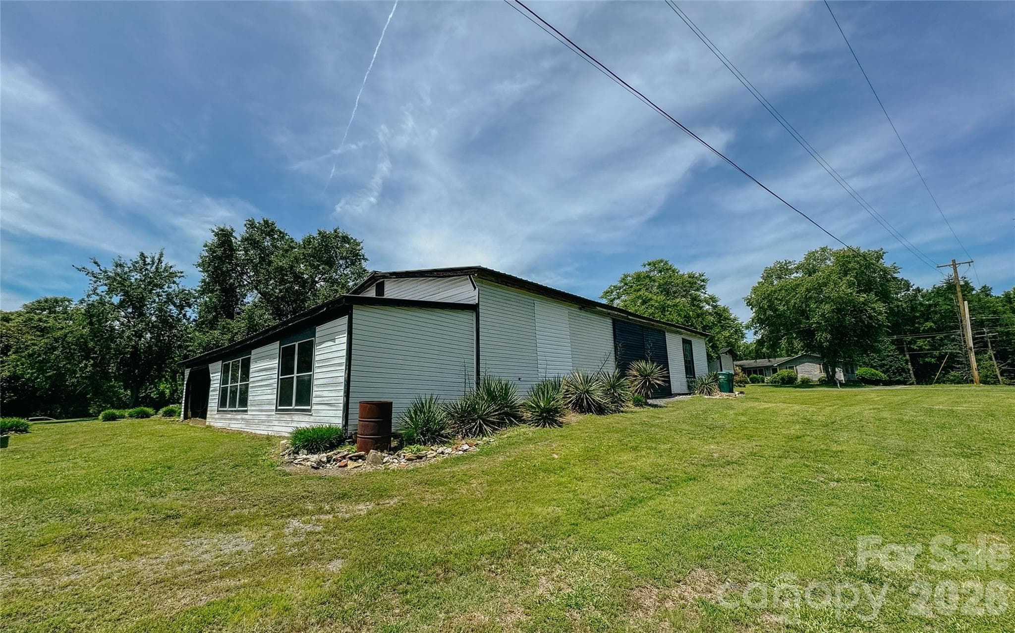 Single Family Residence at 401 S Gold Branch Road, Richfield, photo 34 of 42
