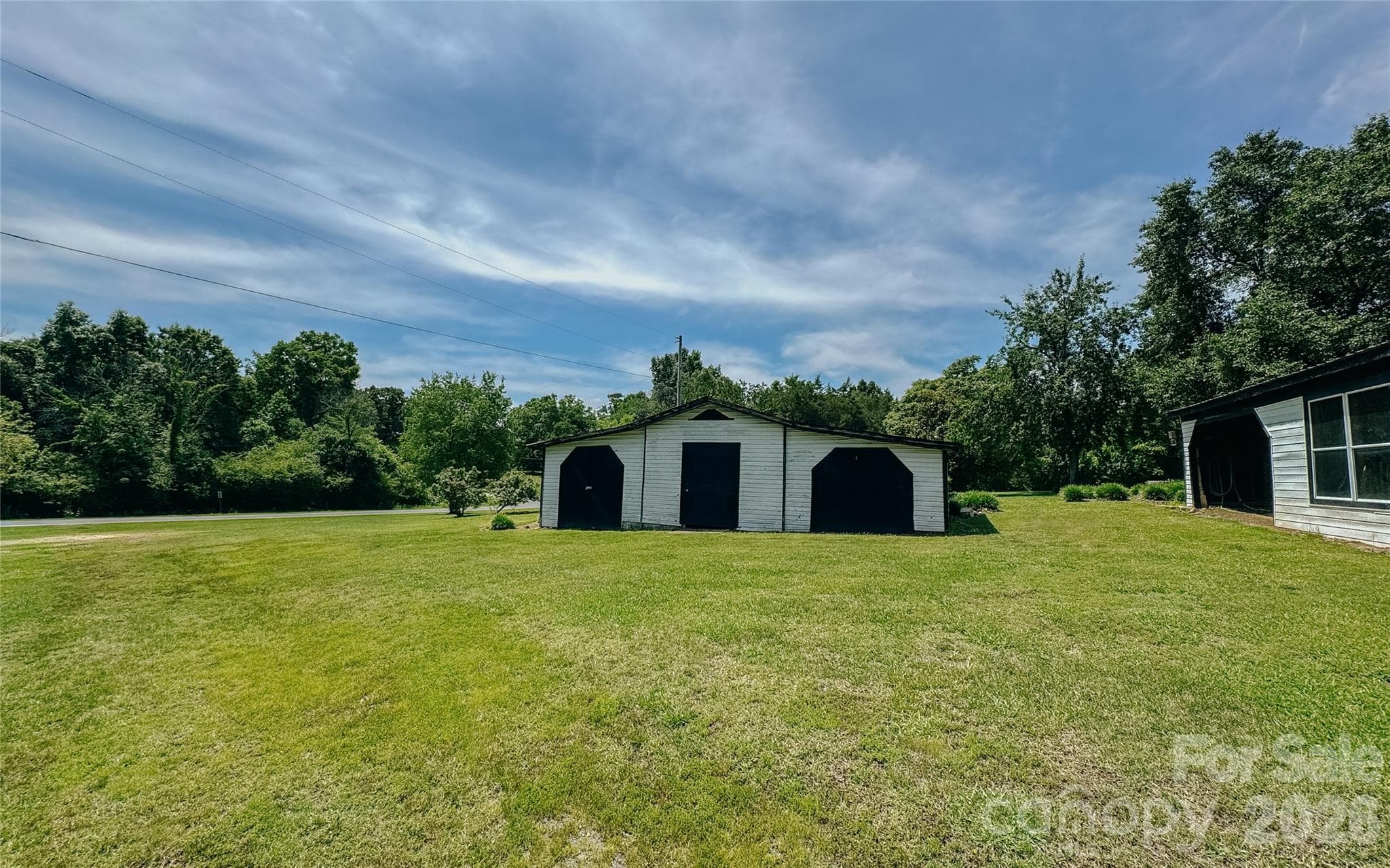 Single Family Residence at 401 S Gold Branch Road, Richfield, photo 35 of 42