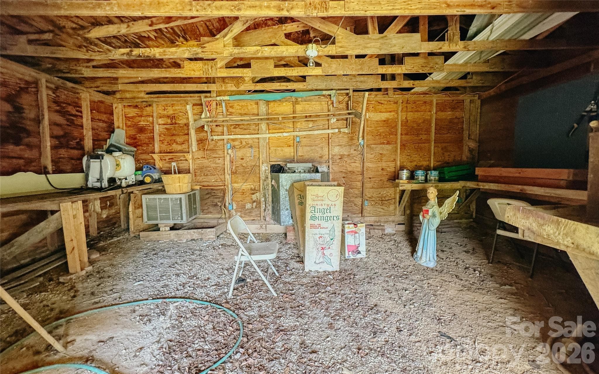 Single Family Residence at 401 S Gold Branch Road, Richfield, photo 38 of 42