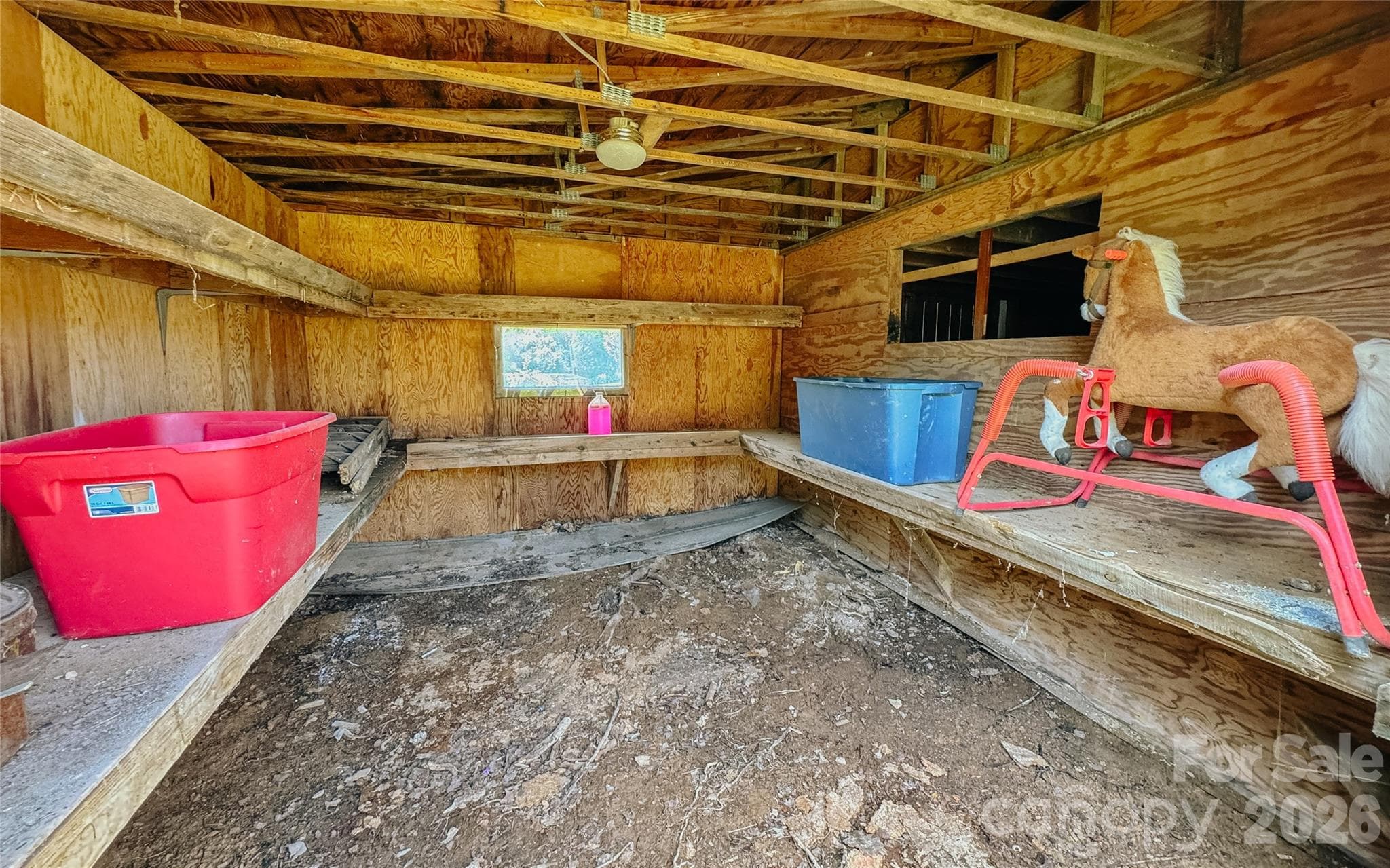Single Family Residence at 401 S Gold Branch Road, Richfield, photo 41 of 42