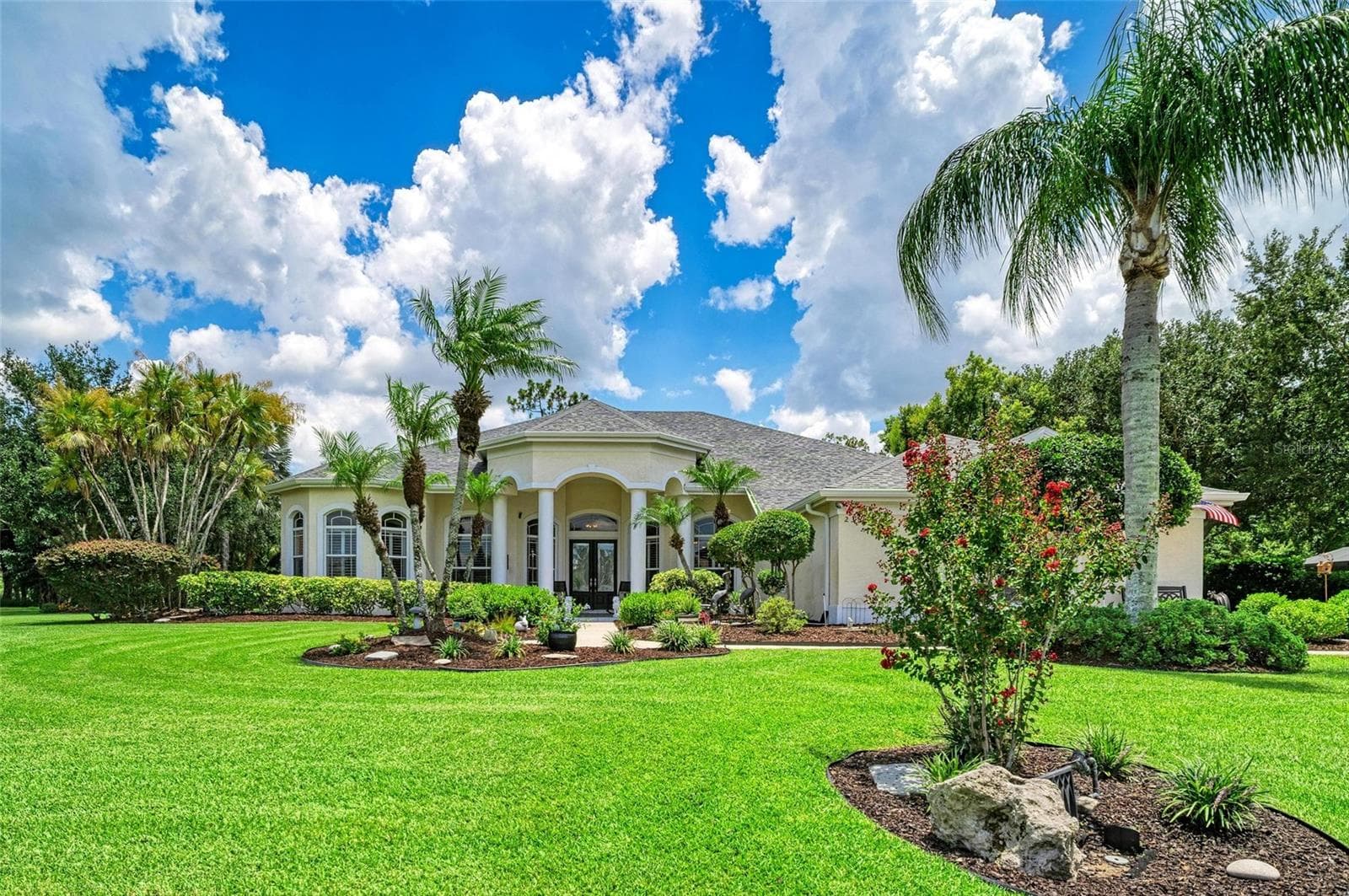 Single Family Residence at 2362 LITTLE COUNTRY RD, PARRISH, photo 5 of 71