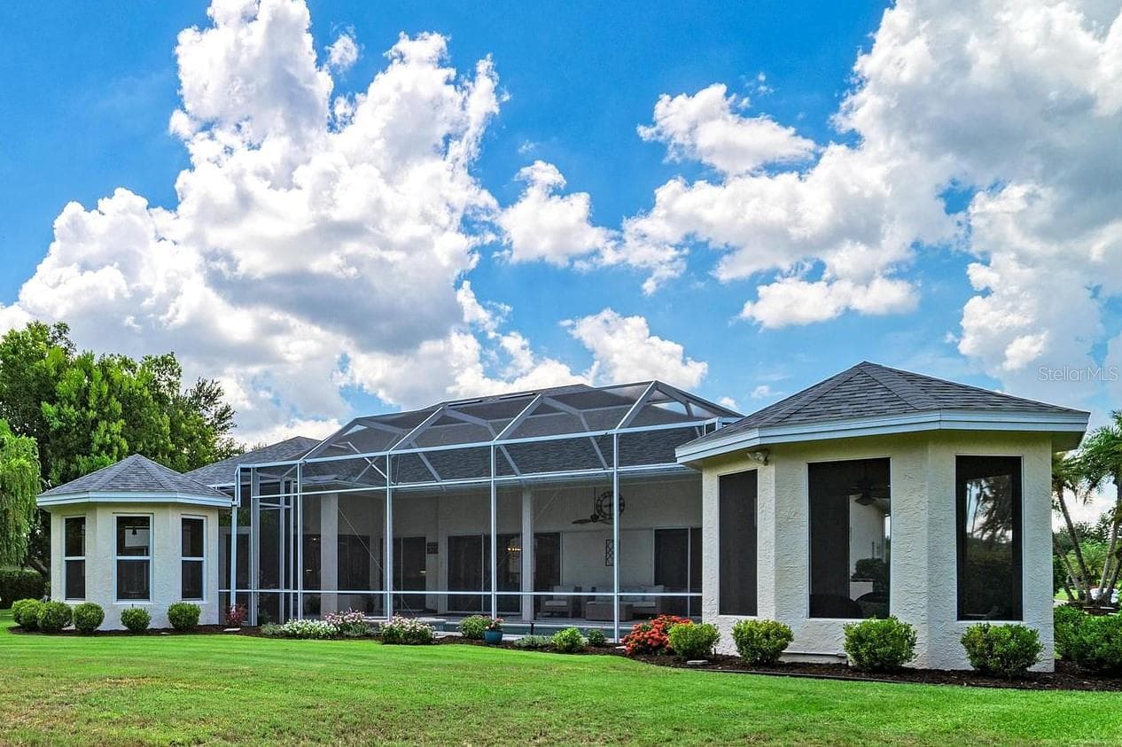 Single Family Residence at 2362 LITTLE COUNTRY RD, PARRISH, photo 23 of 71