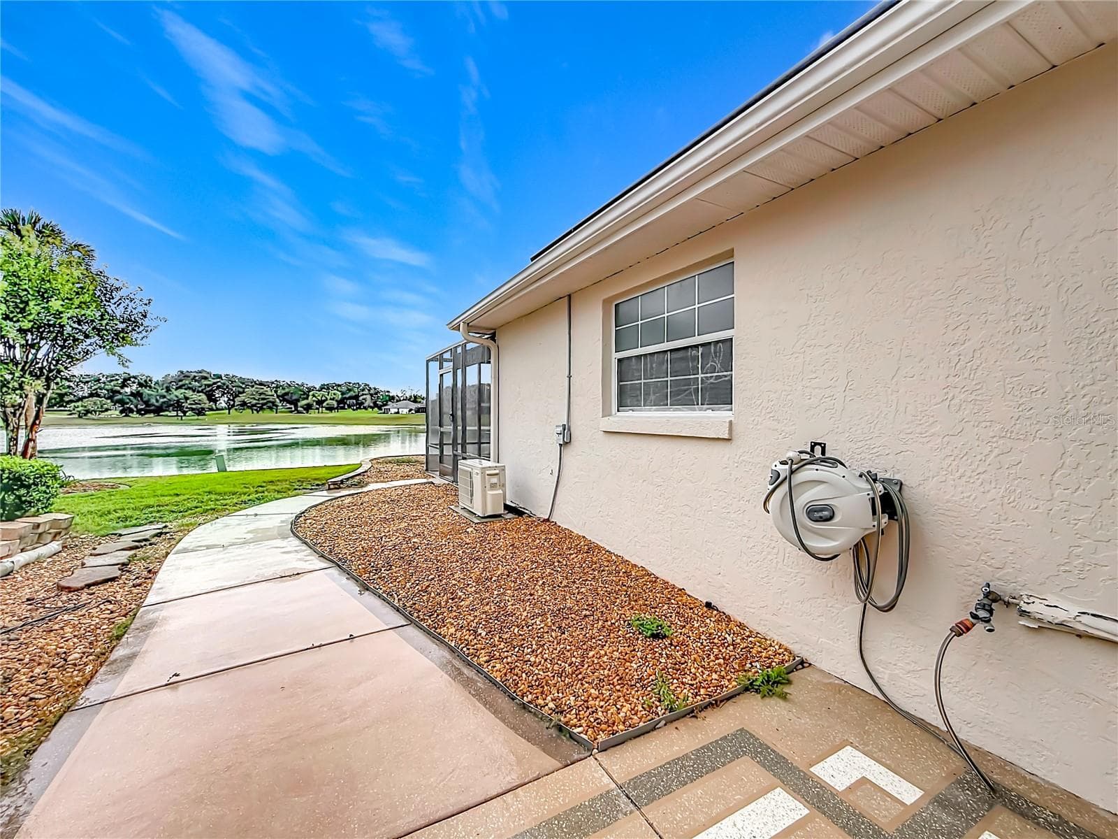 Single Family Residence at 11363 SE 177TH LN, SUMMERFIELD, photo 67 of 83
