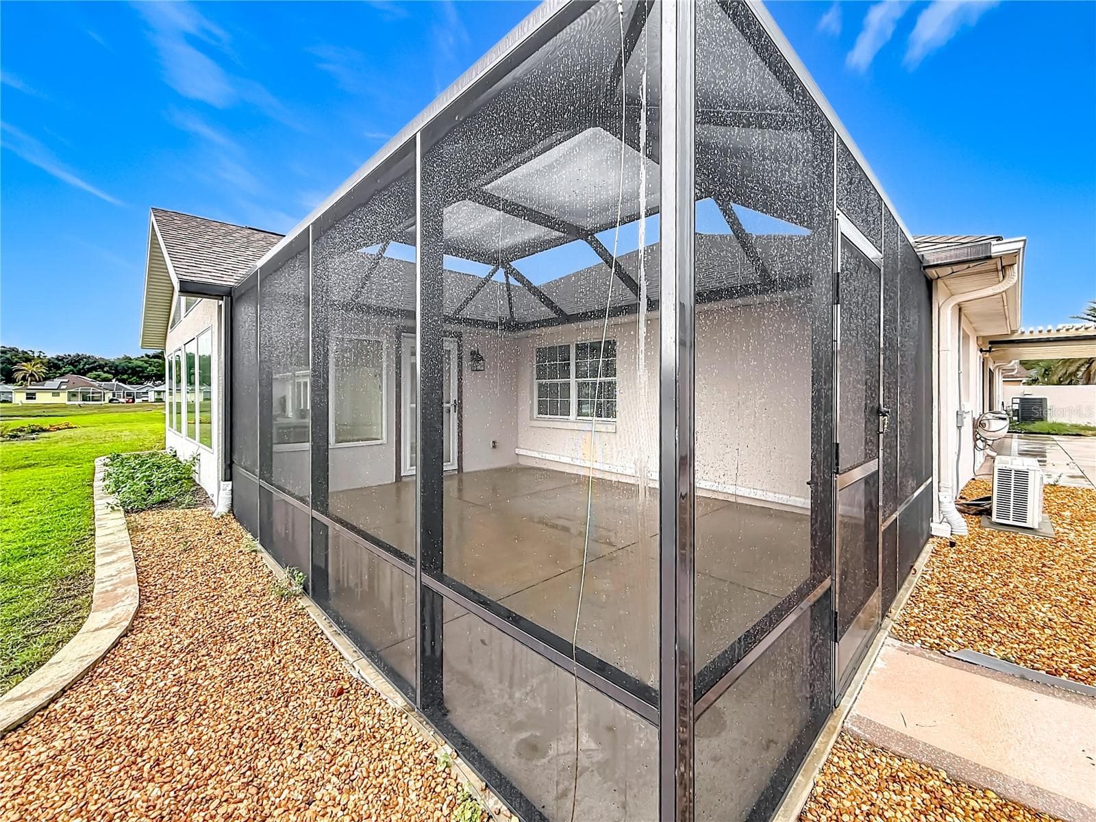 Single Family Residence at 11363 SE 177TH LN, SUMMERFIELD, photo 68 of 83
