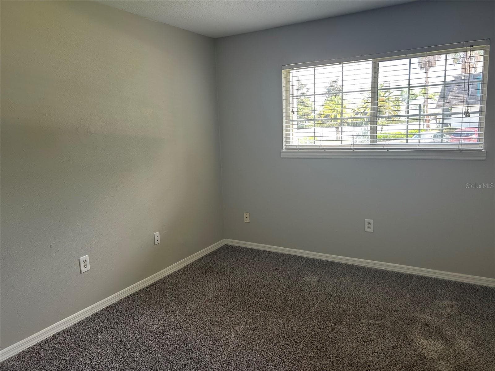 Condominium at WINTER PARK, photo 13 of 15