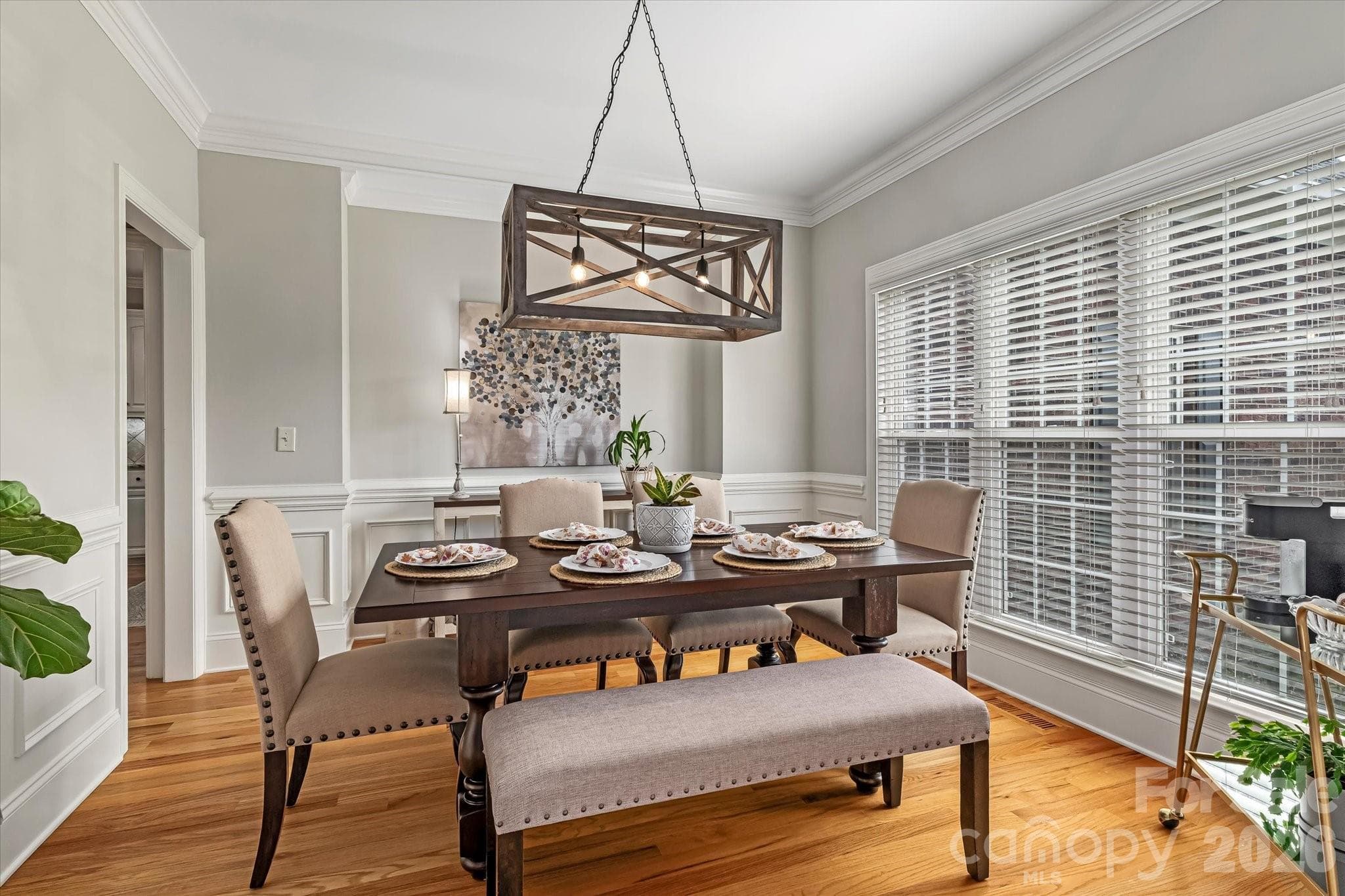 Single Family Residence at Mooresville, photo 8 of 48