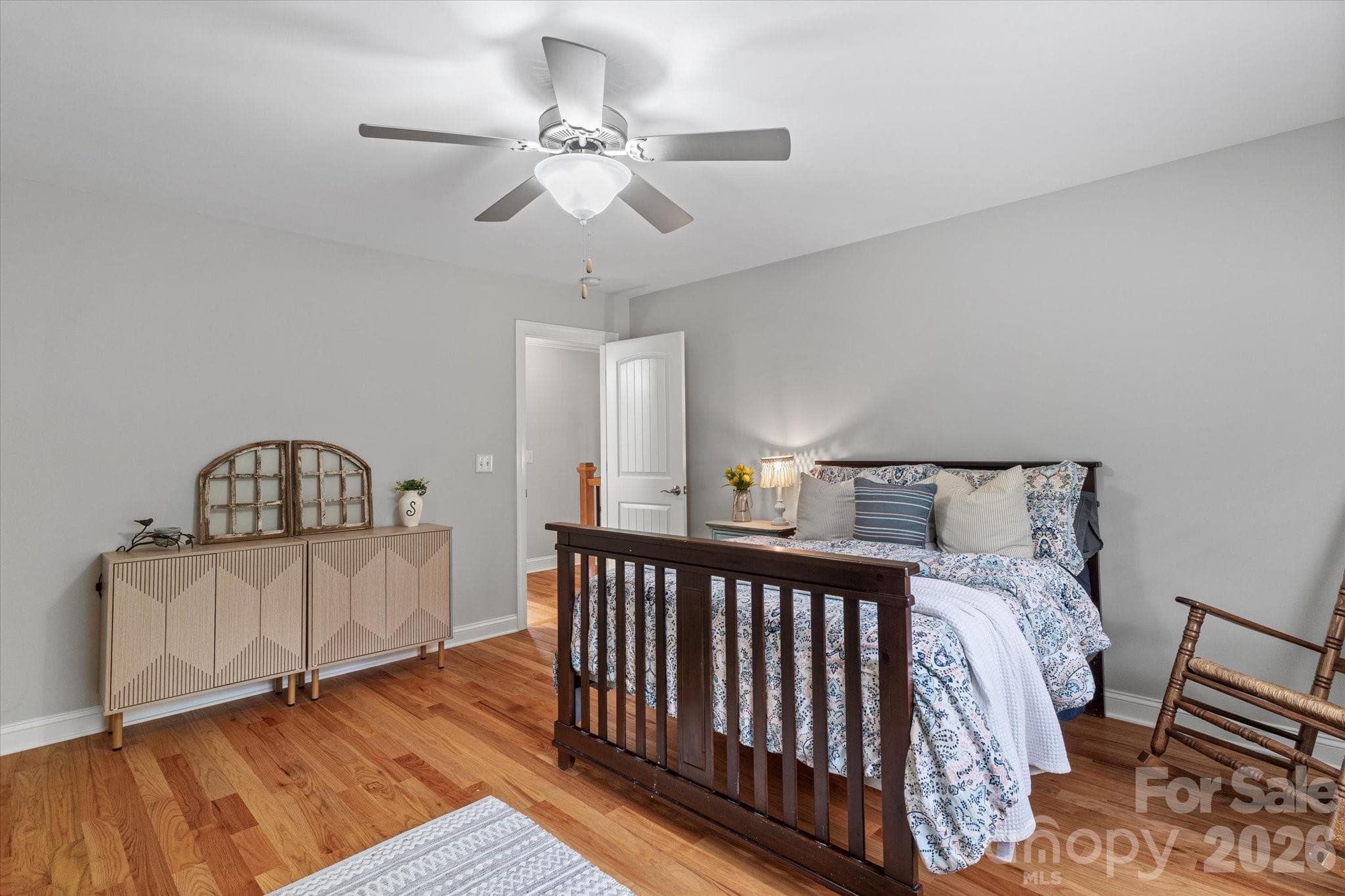 Single Family Residence at Mooresville, photo 28 of 48