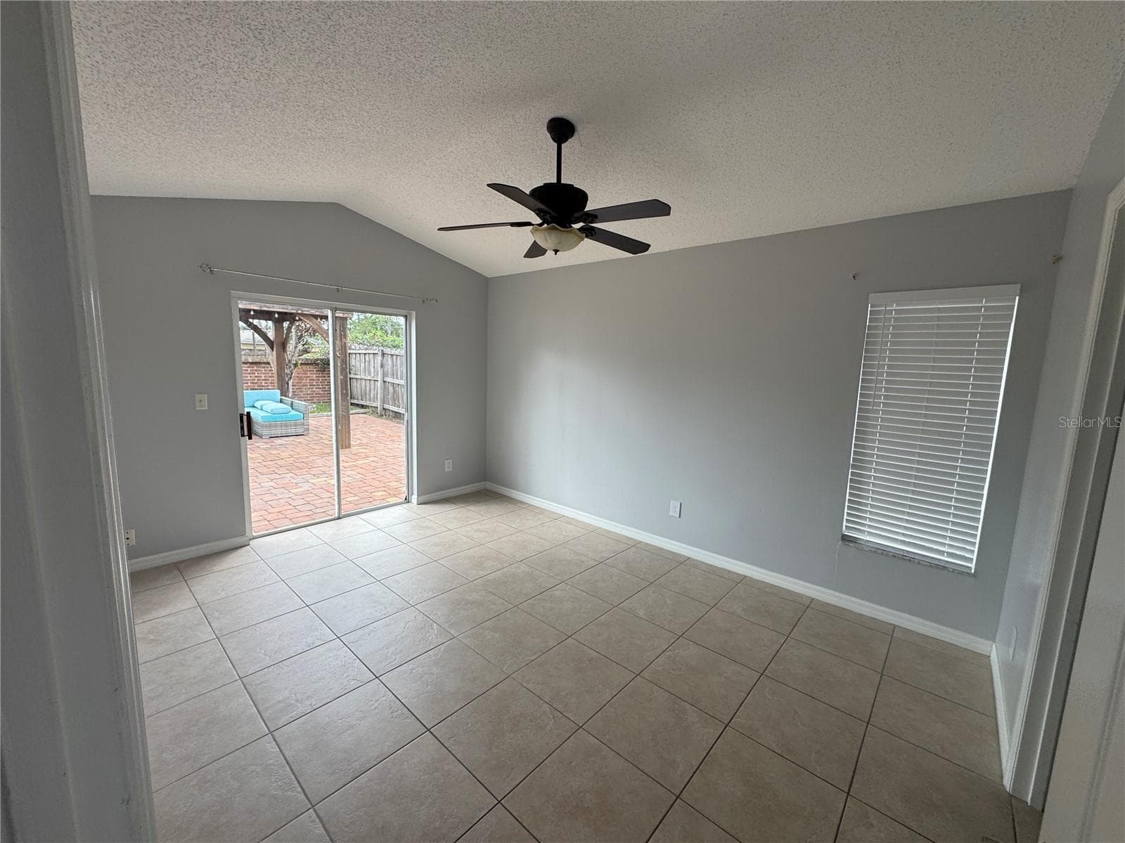 Bedroom - 2986 STILLWATER DR, KISSIMMEE