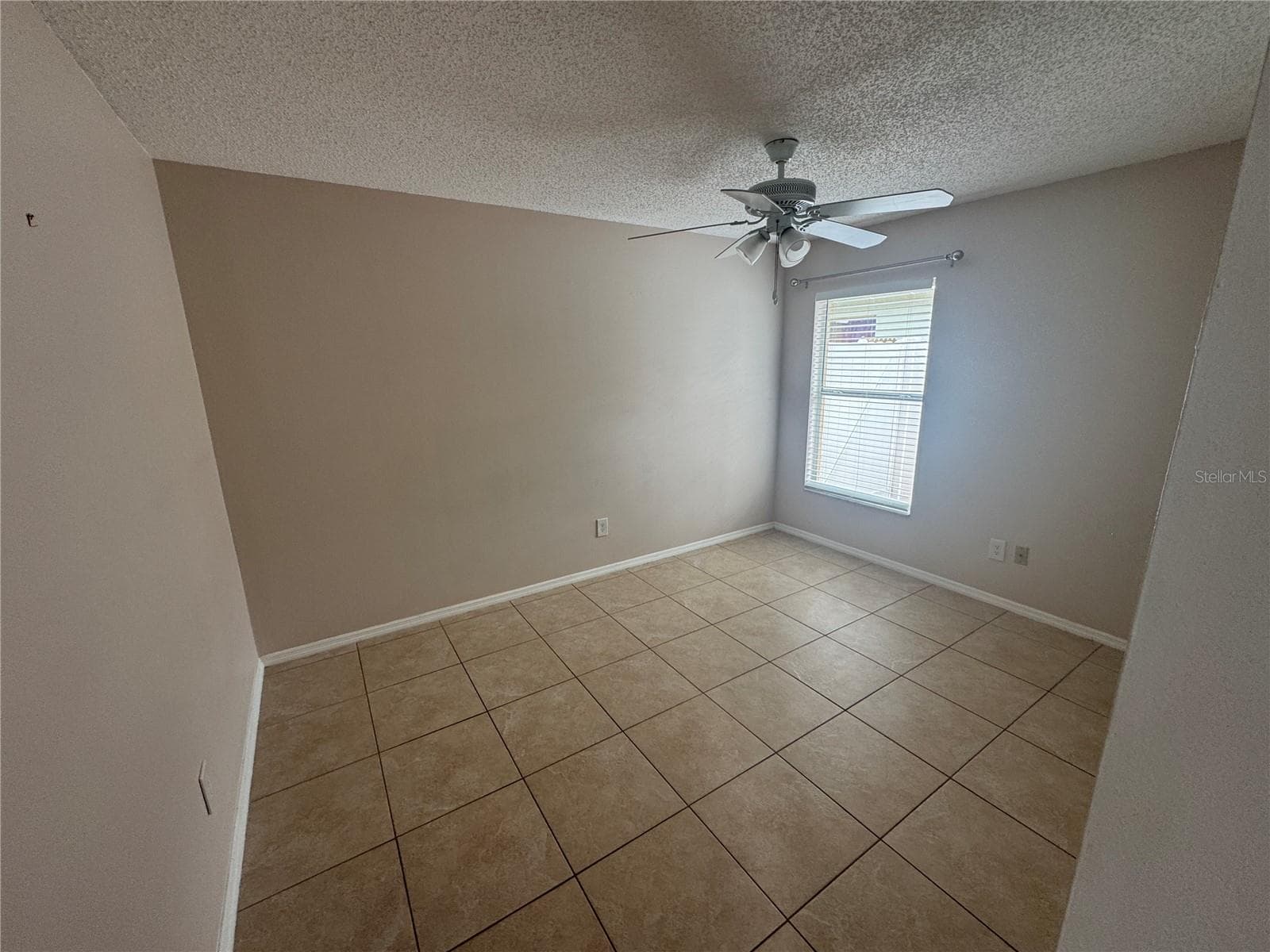 Bedroom - 2986 STILLWATER DR, KISSIMMEE
