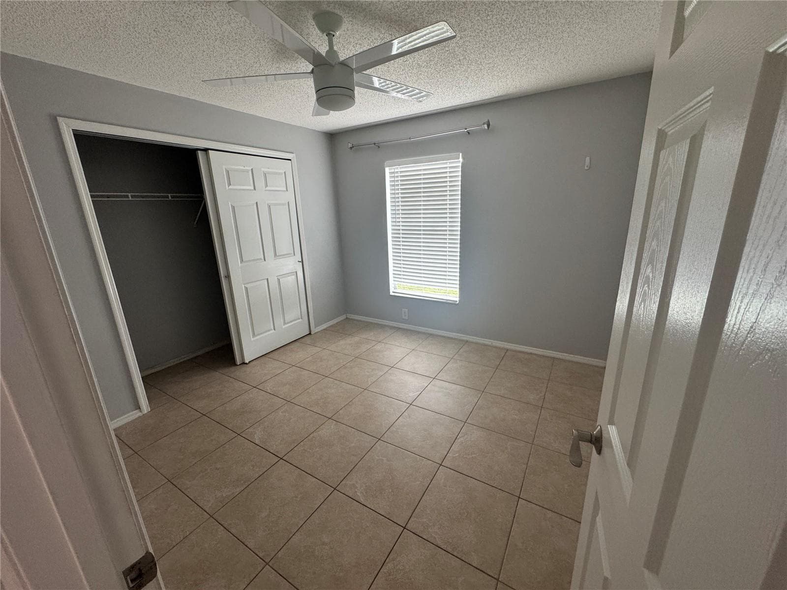 Bedroom - 2986 STILLWATER DR, KISSIMMEE