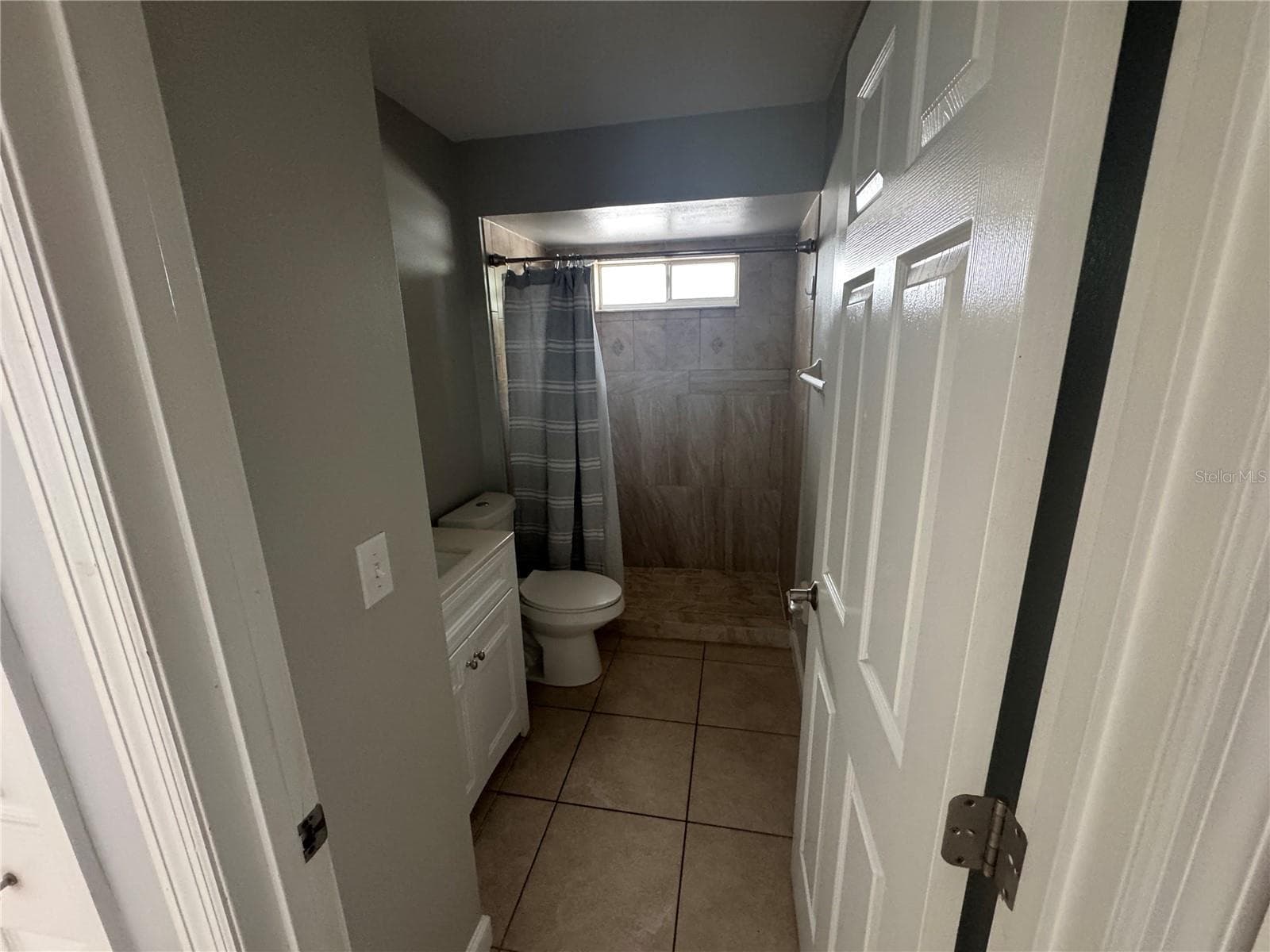 Bathroom - 2986 STILLWATER DR, KISSIMMEE