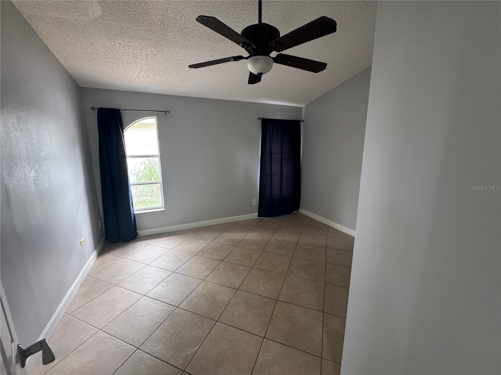 Bedroom - 2986 STILLWATER DR, KISSIMMEE