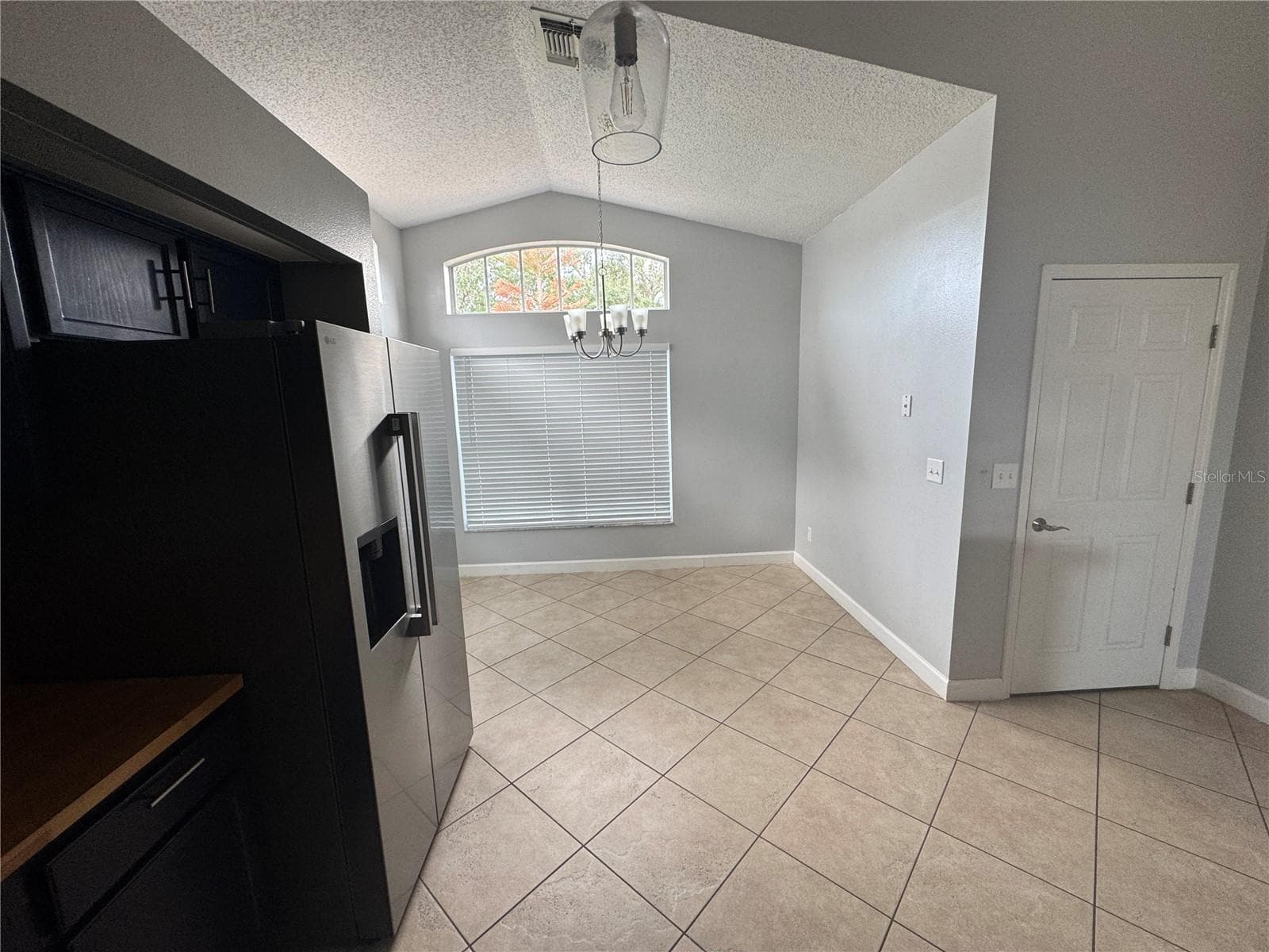 Dining Room - 2986 STILLWATER DR, KISSIMMEE