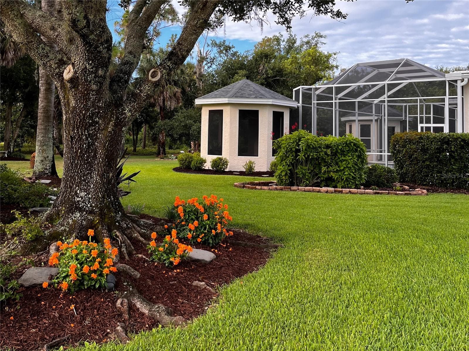 Single Family Residence at 2362 LITTLE COUNTRY RD, PARRISH, photo 26 of 71