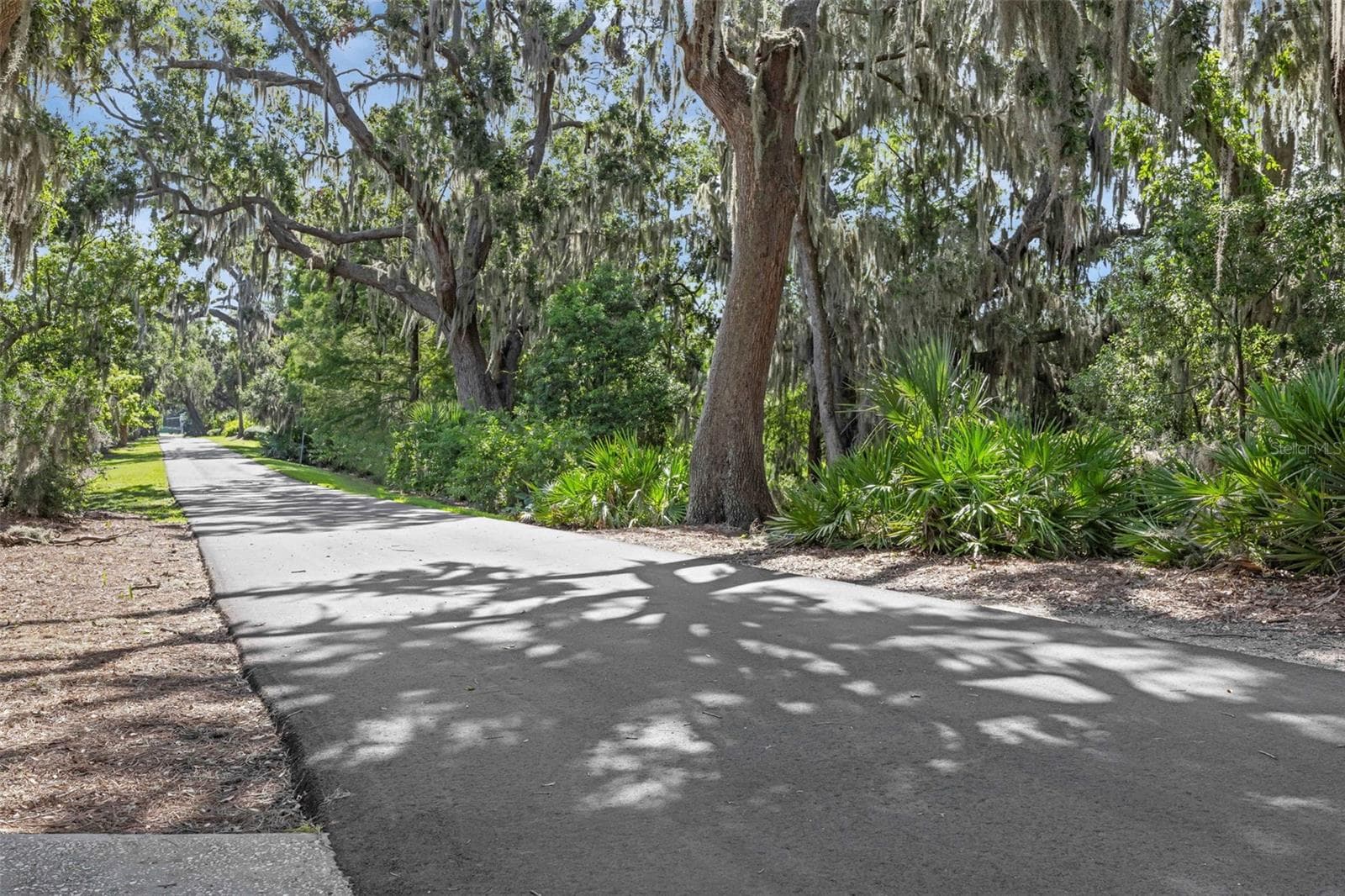 Direct Access to West Orange Trail - 844 OAKLAND PARK BLVD, WINTER GARDEN