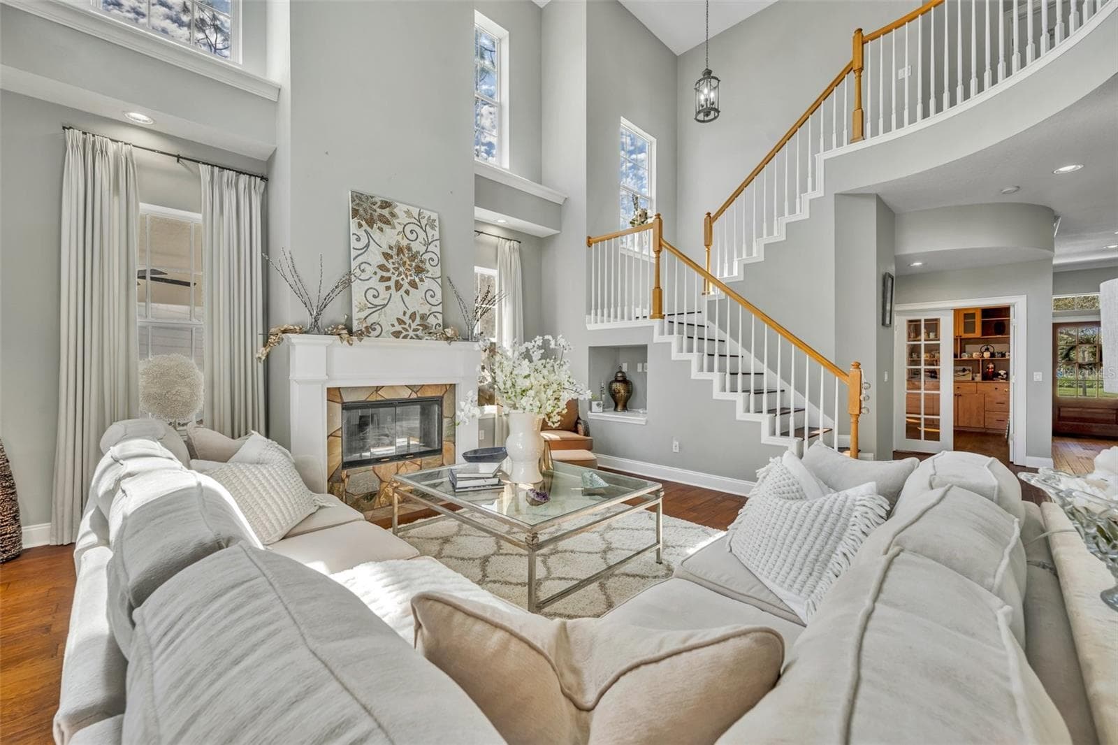 Single Family Residence at 807 OAK SHADOWS RD, CELEBRATION, photo 7 of 97