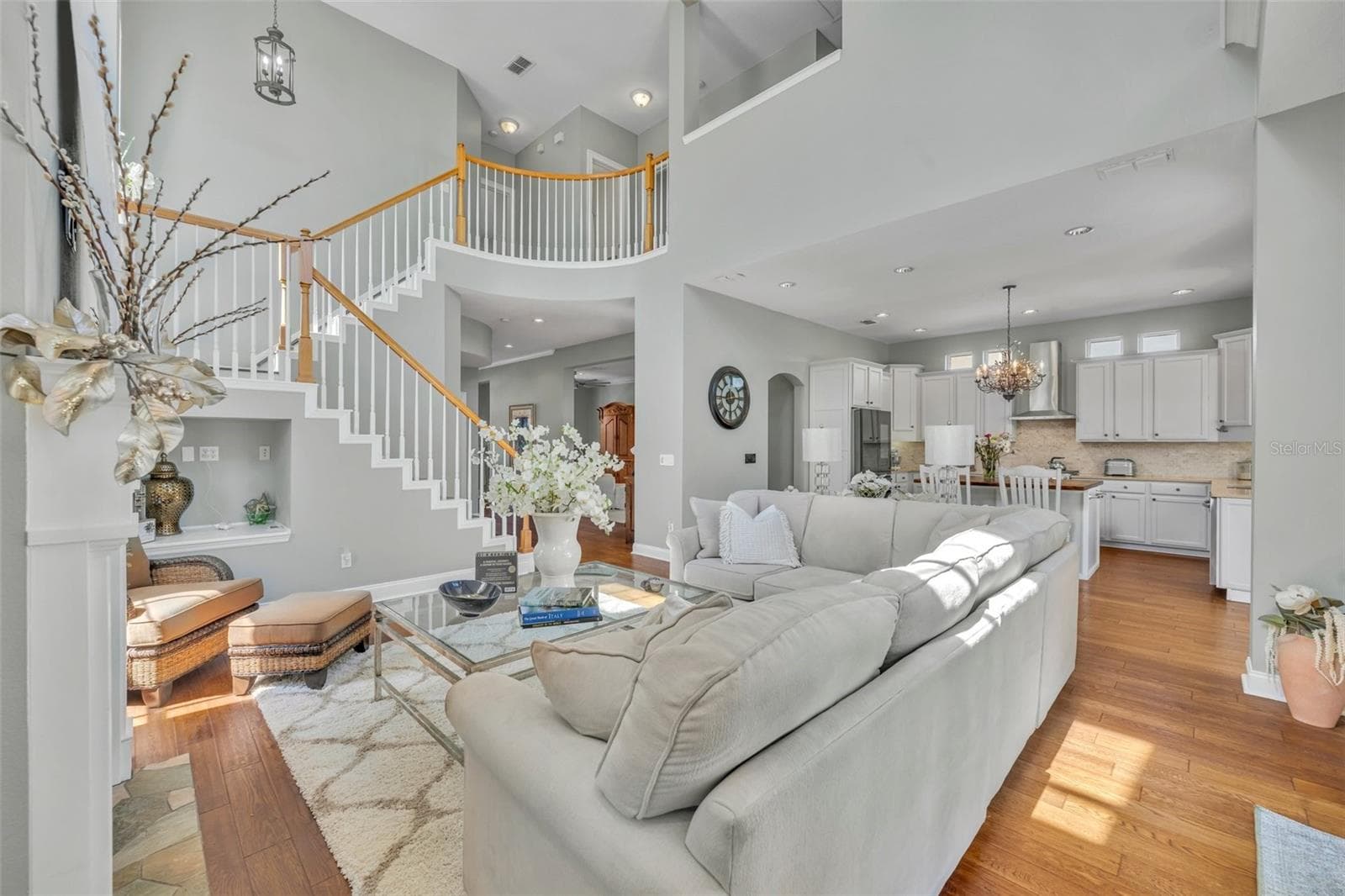 Single Family Residence at 807 OAK SHADOWS RD, CELEBRATION, photo 8 of 97