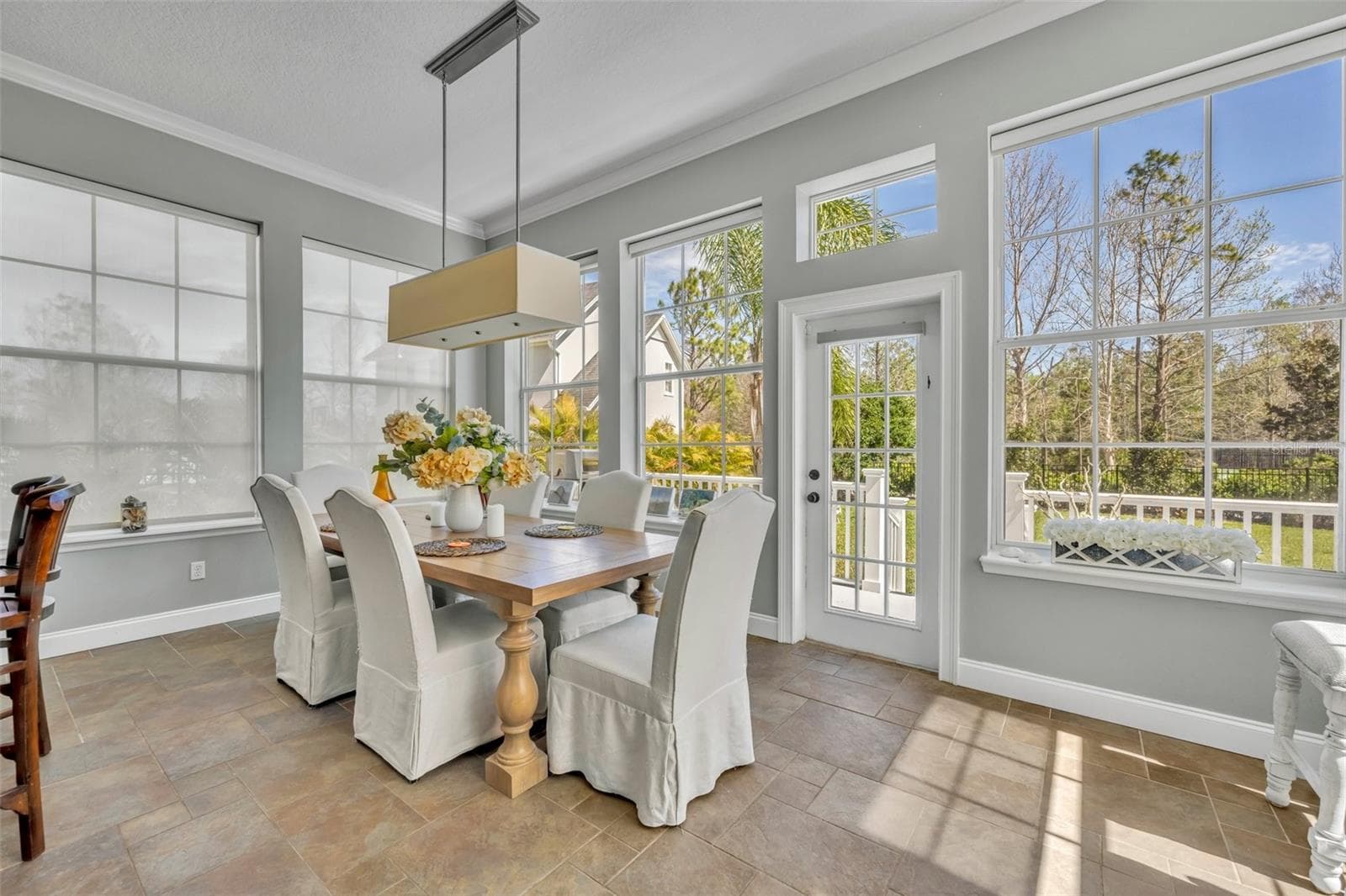 Single Family Residence at 807 OAK SHADOWS RD, CELEBRATION, photo 20 of 97