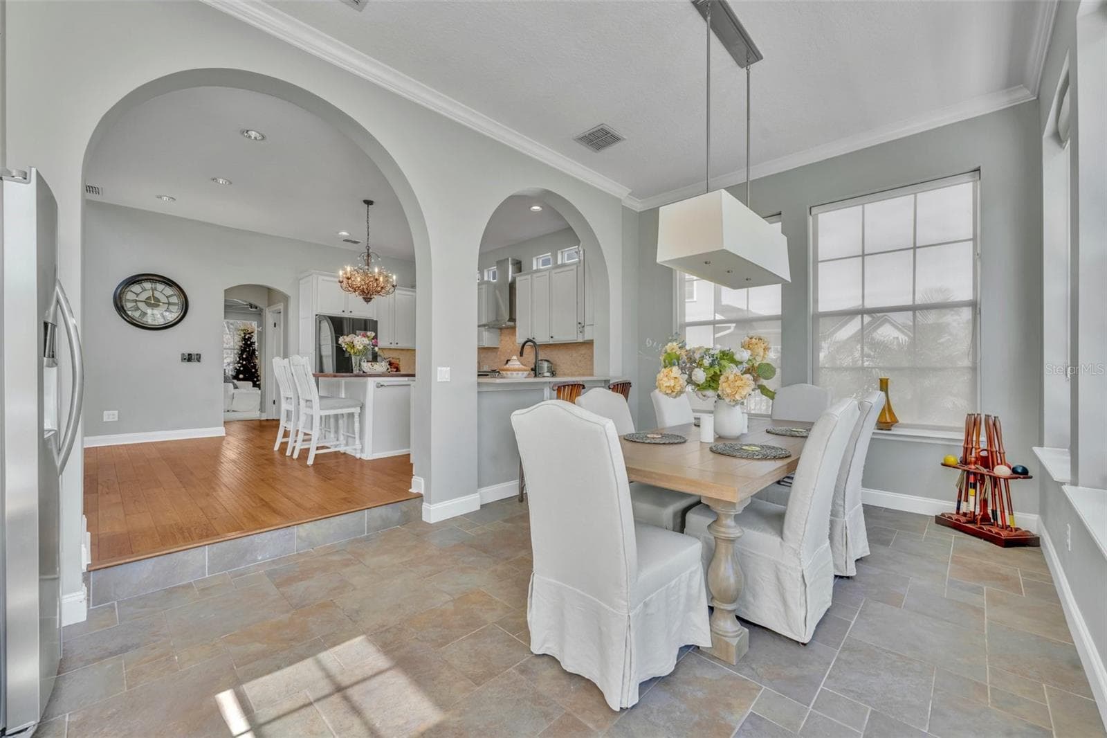 Single Family Residence at 807 OAK SHADOWS RD, CELEBRATION, photo 21 of 97