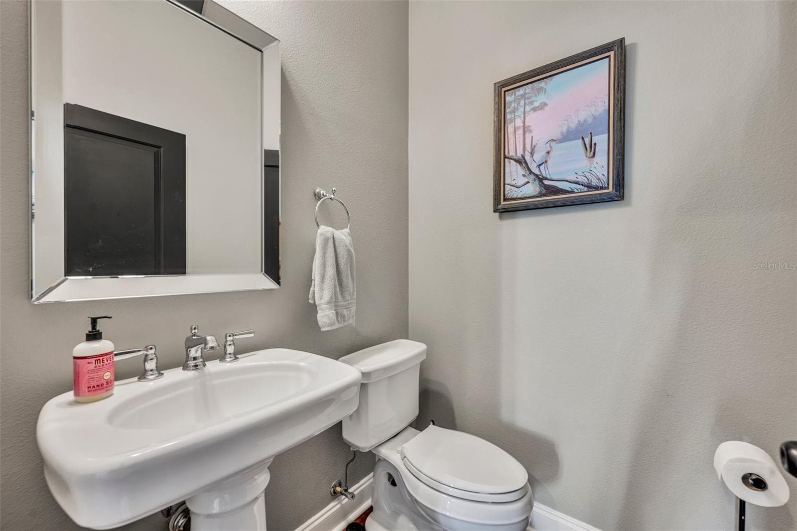 Single Family Residence at 807 OAK SHADOWS RD, CELEBRATION, photo 22 of 97