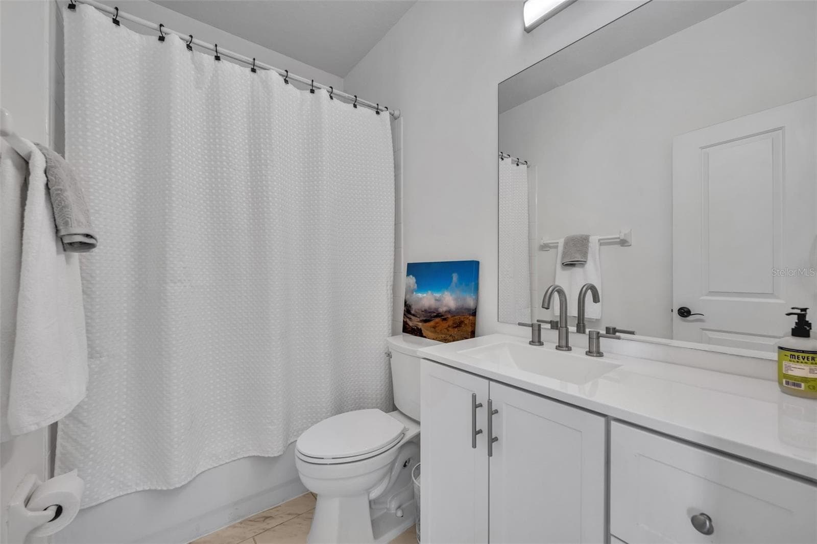 Single Family Residence at 807 OAK SHADOWS RD, CELEBRATION, photo 32 of 97