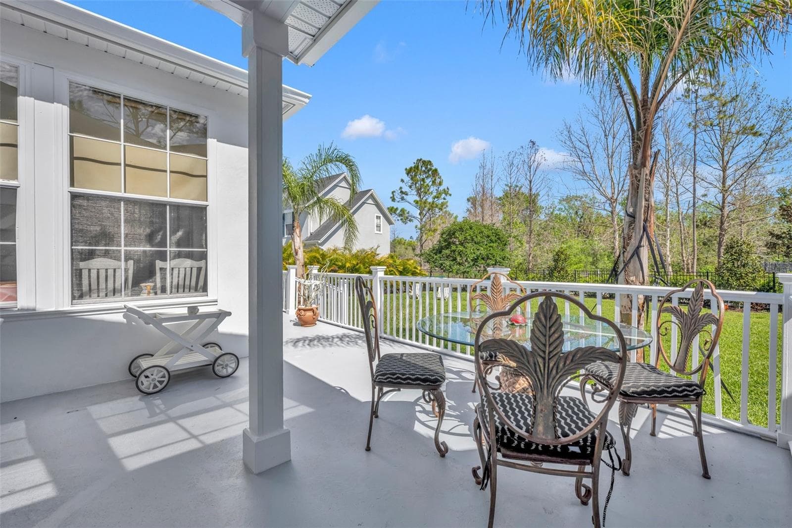 Single Family Residence at 807 OAK SHADOWS RD, CELEBRATION, photo 34 of 97