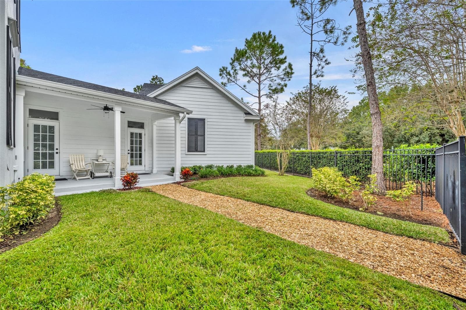 Single Family Residence at 807 OAK SHADOWS RD, CELEBRATION, photo 52 of 97